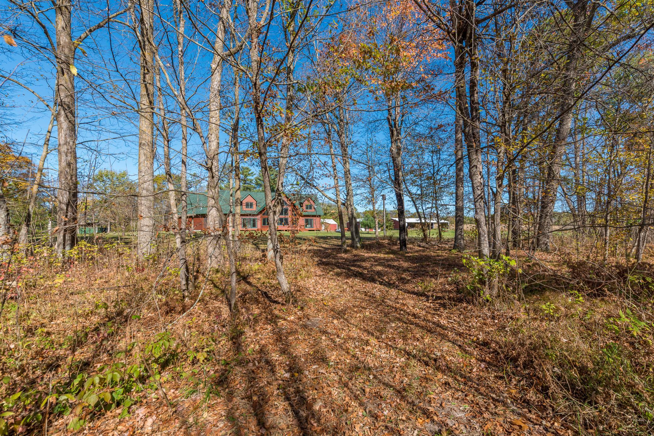 30205 190th Lane Property Photo 8