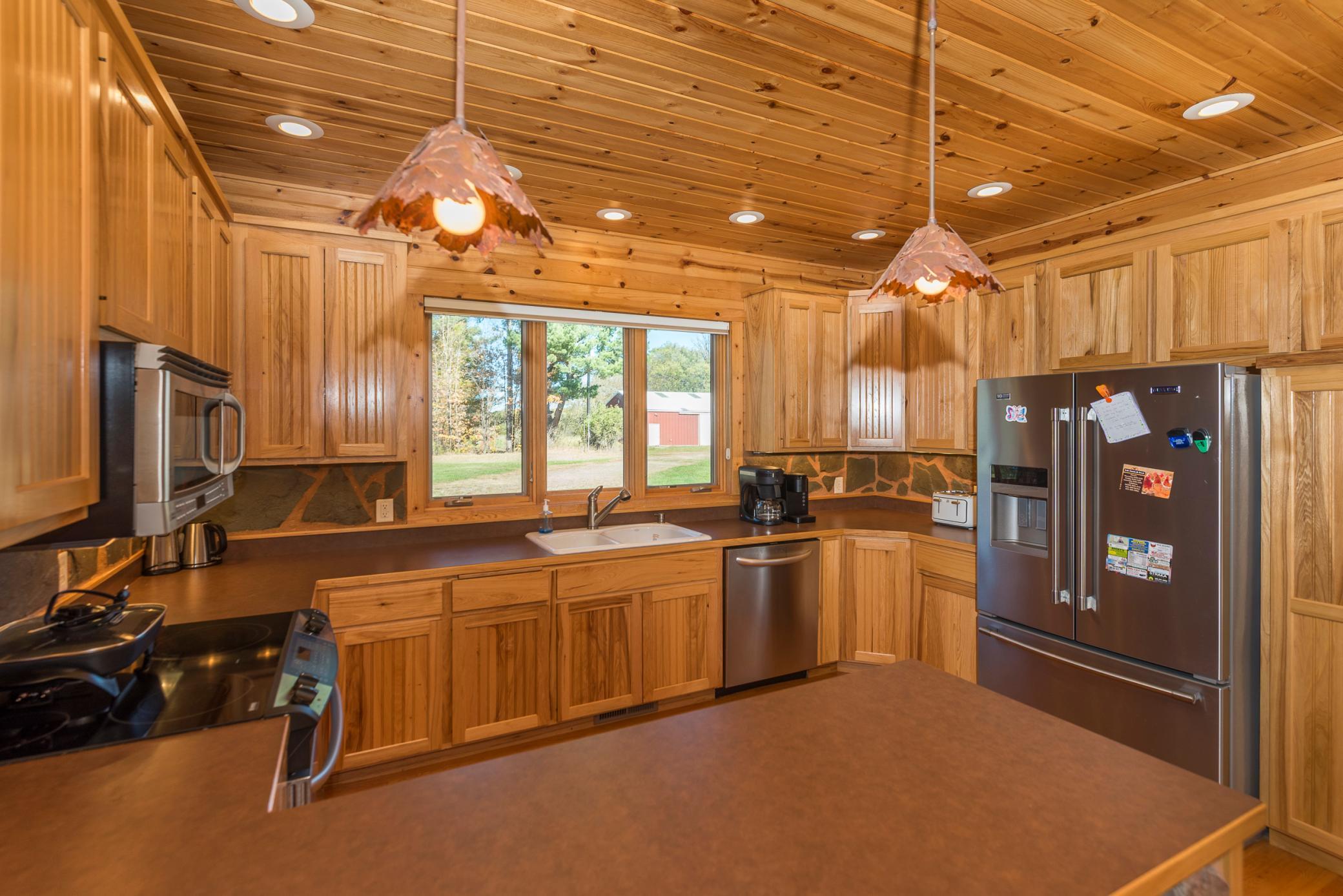 30205 190th Lane Property Photo 15
