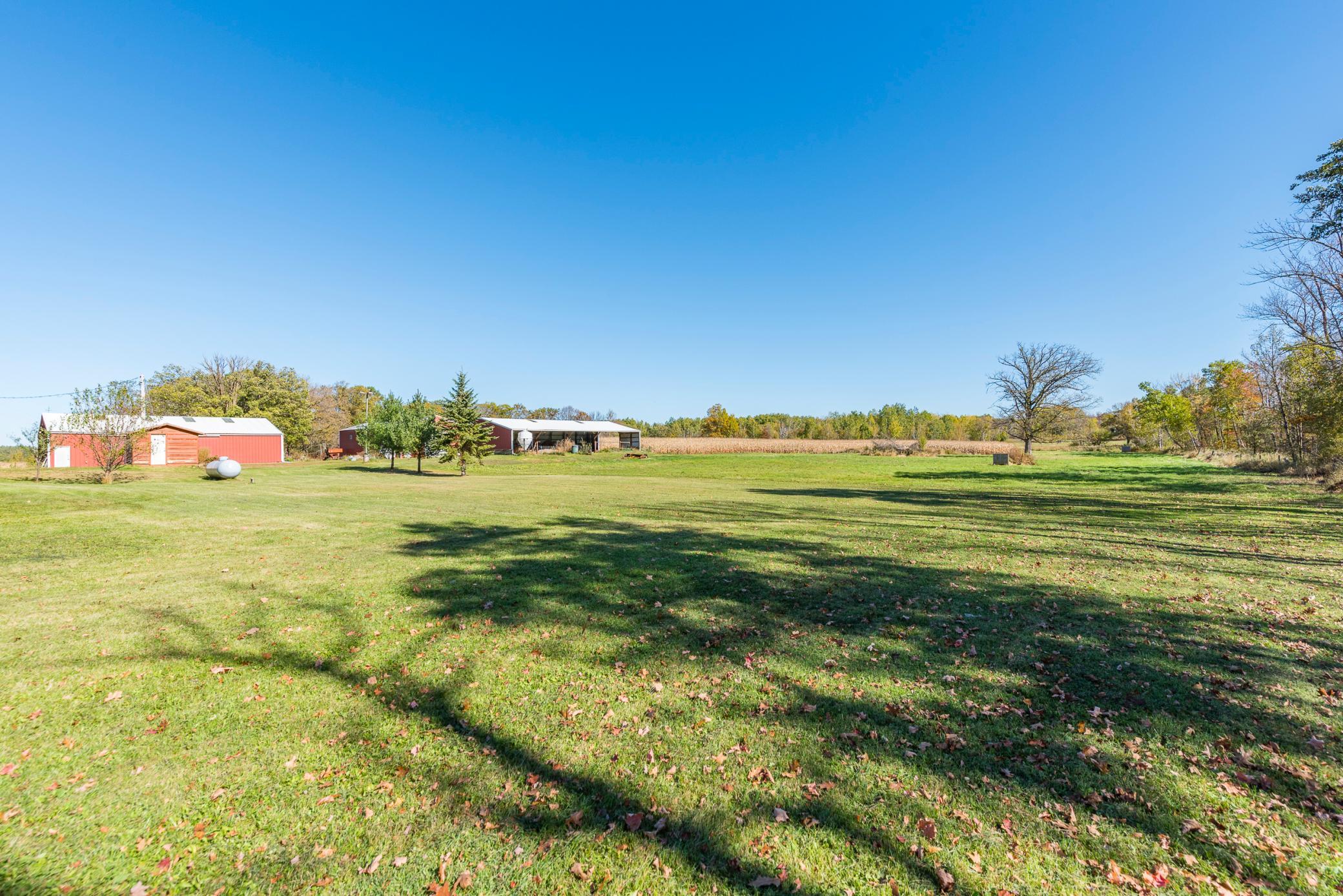 30205 190th Lane Property Photo 16