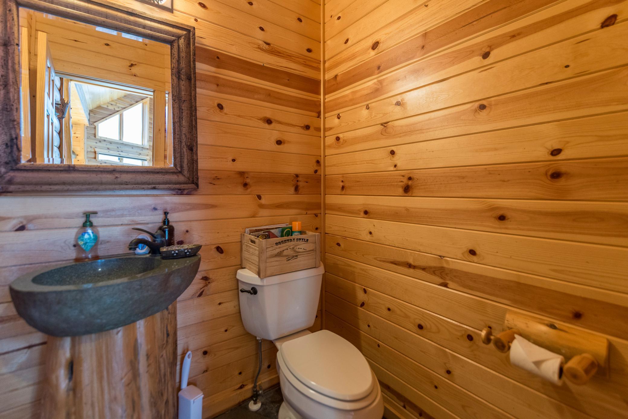 30205 190th Lane Property Photo 25