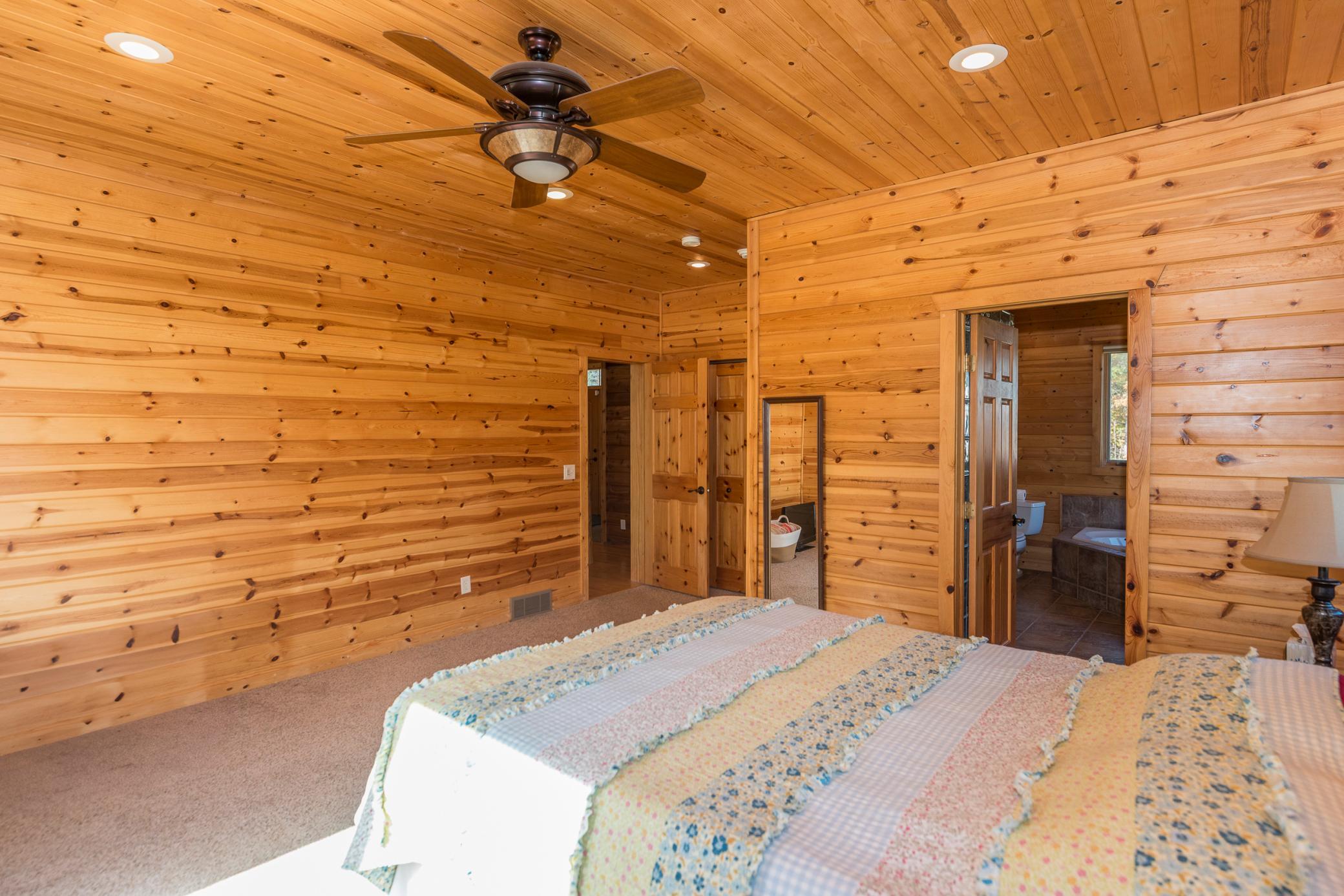 30205 190th Lane Property Photo 35