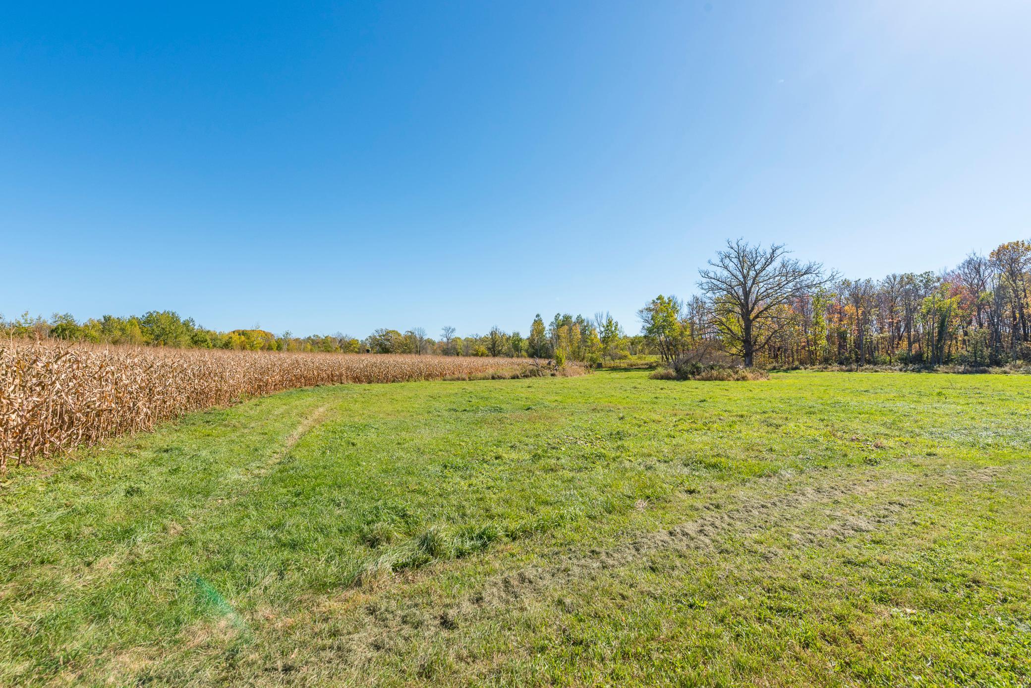 30205 190th Lane Property Photo 38