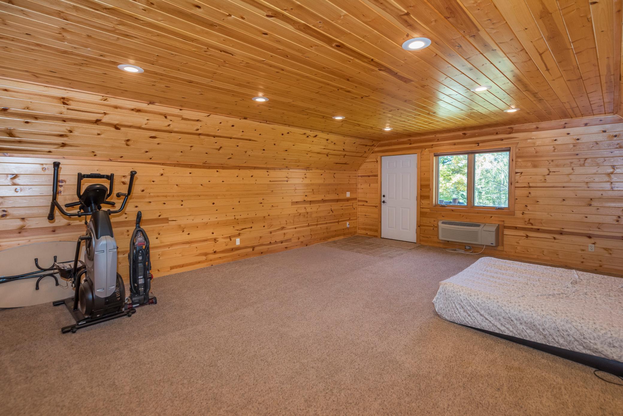 30205 190th Lane Property Photo 42