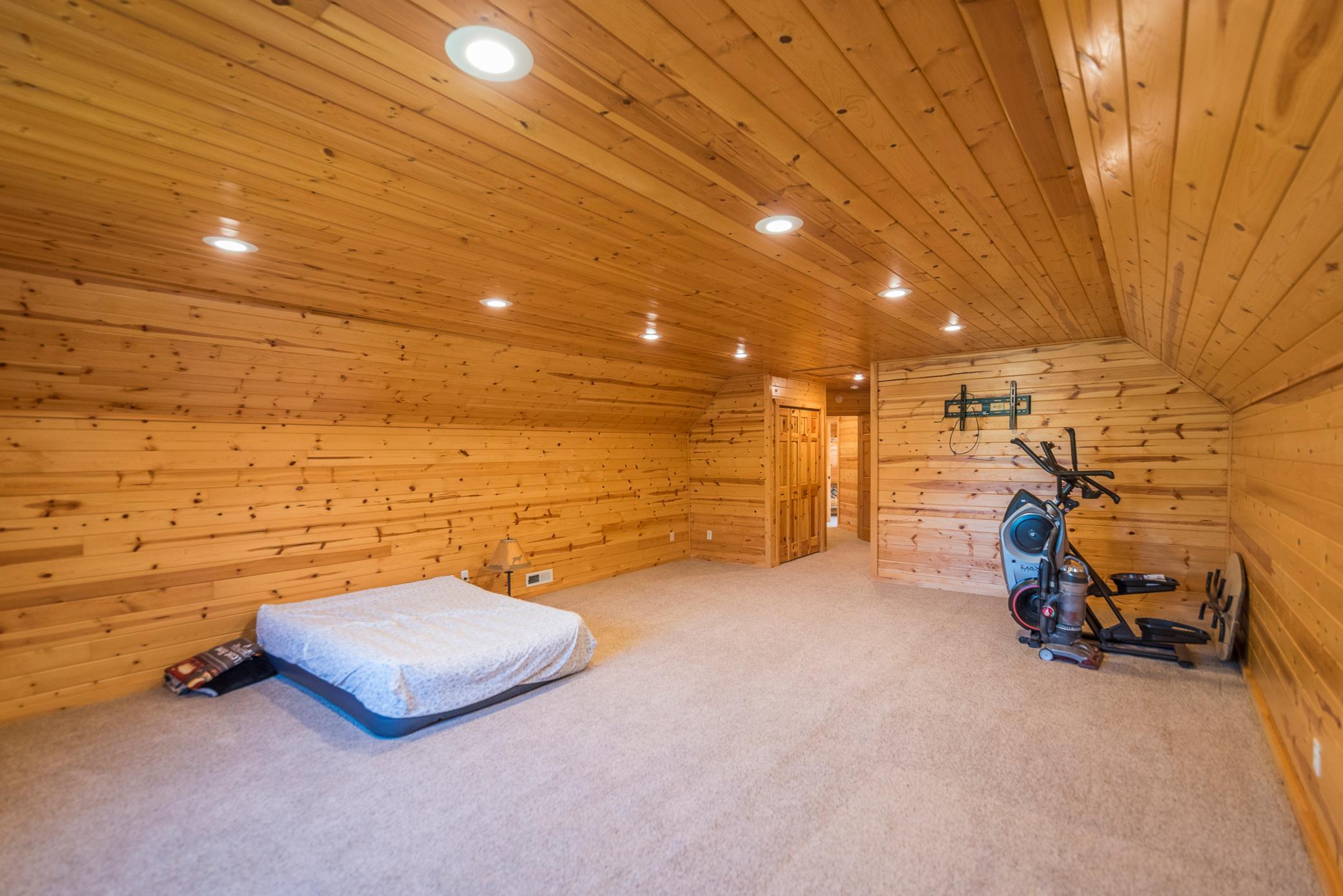 30205 190th Lane Property Photo 43