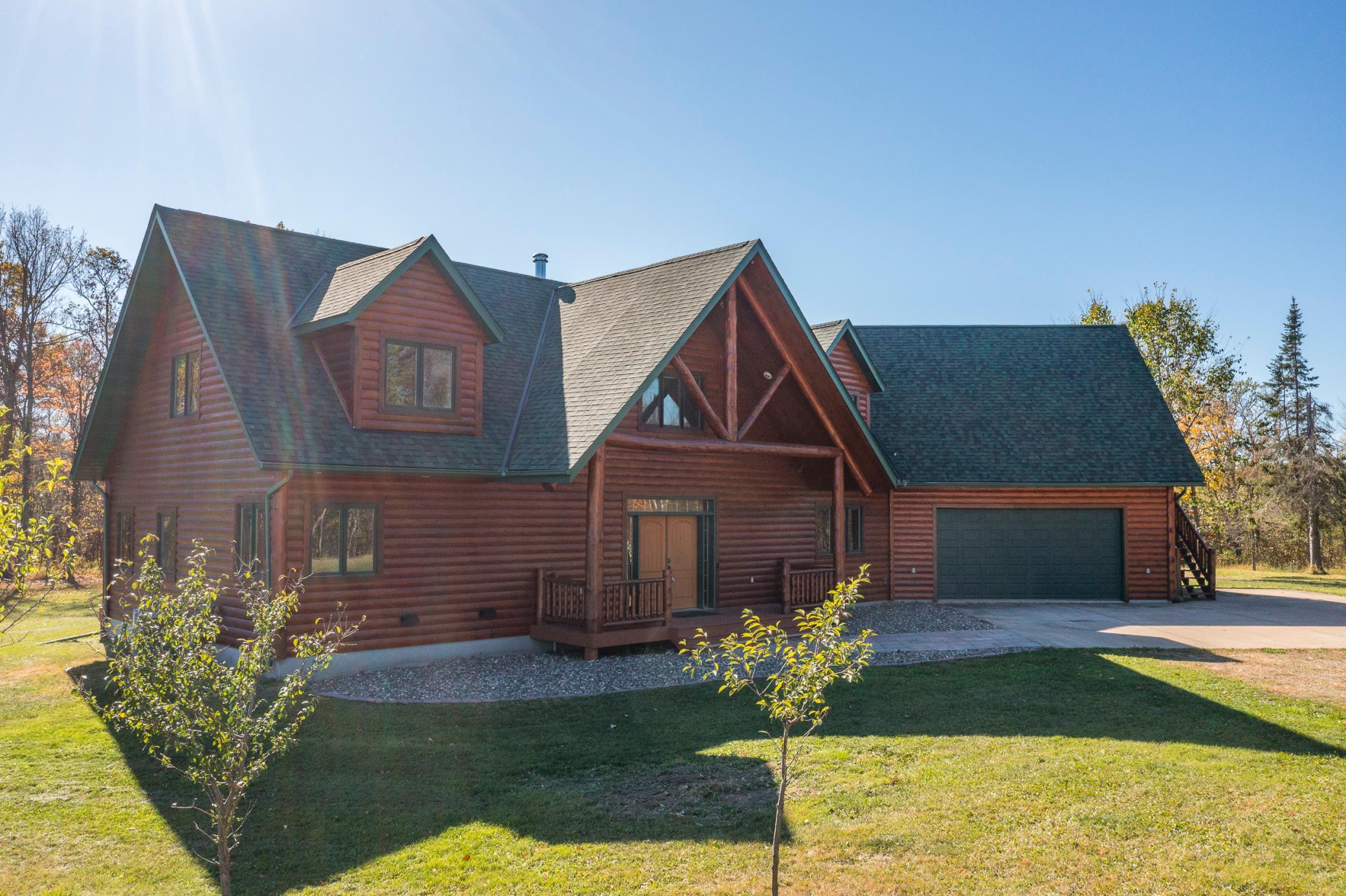 30205 190th Lane Property Photo 44