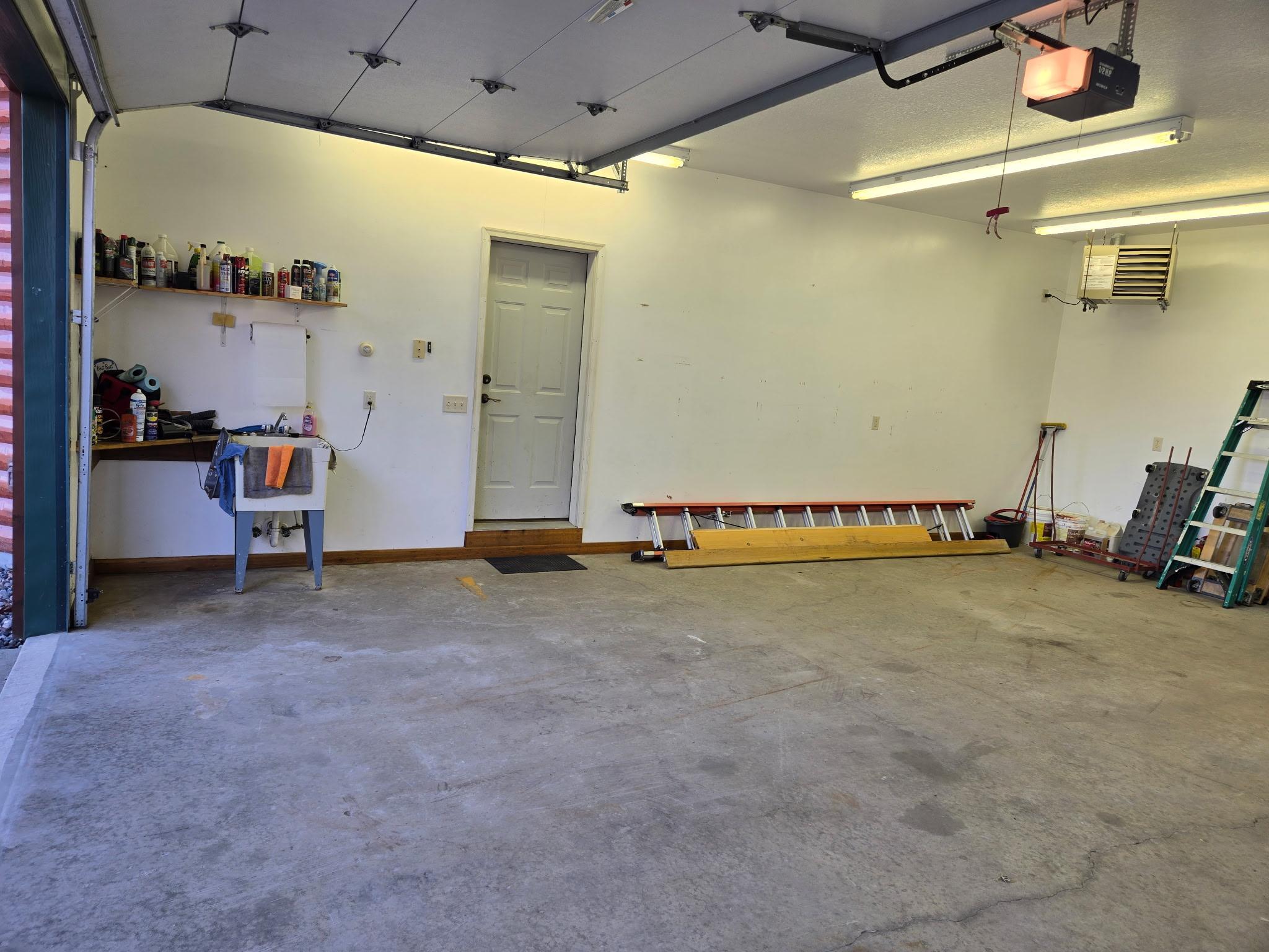 30205 190th Lane Property Photo 45