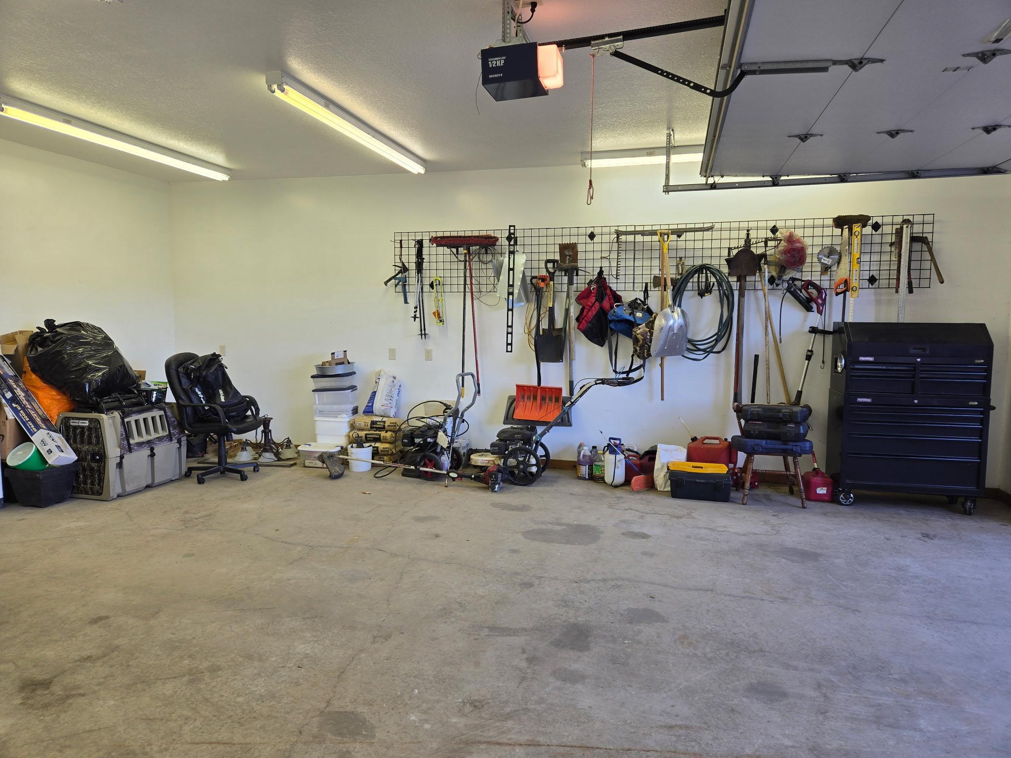 30205 190th Lane Property Photo 47