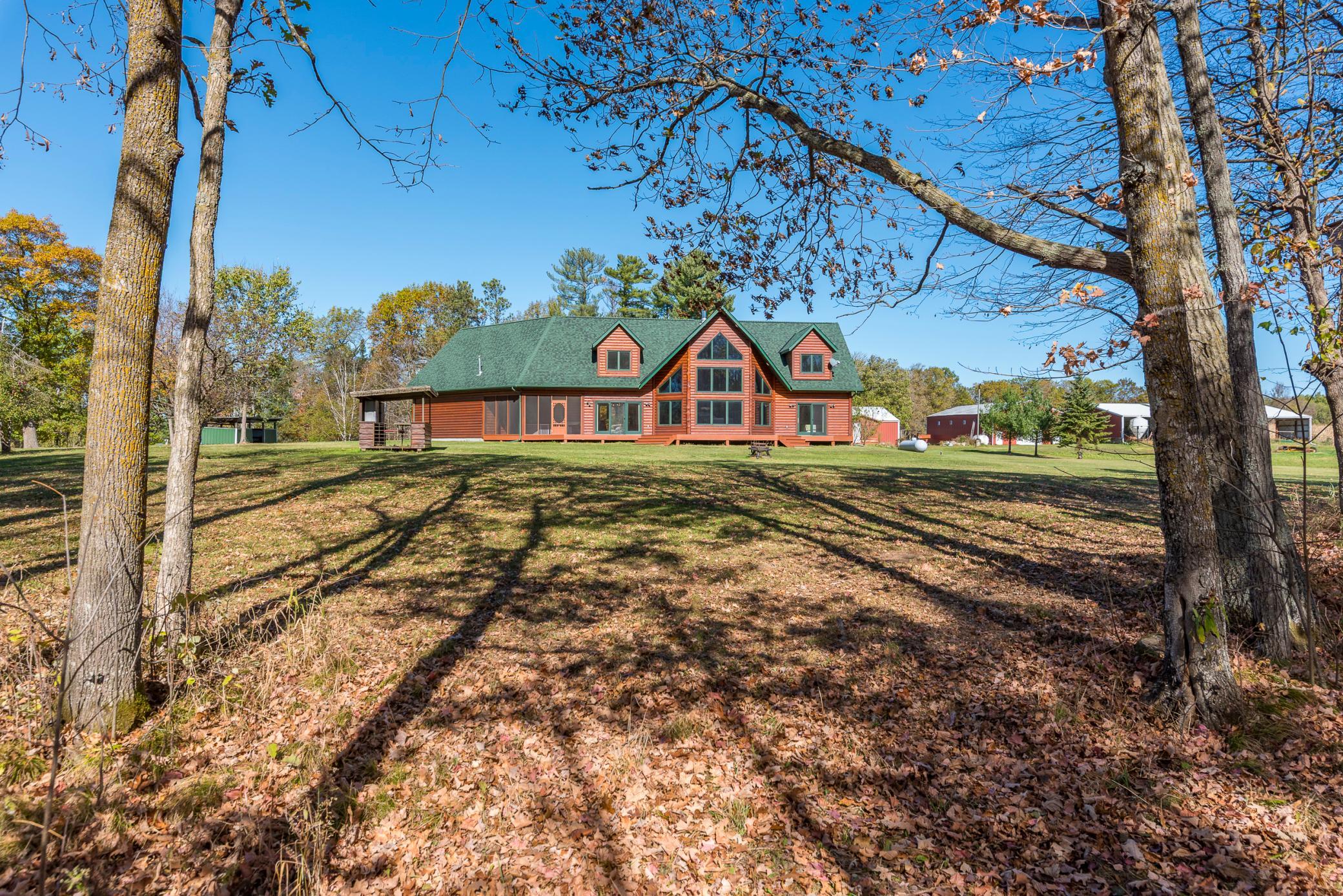 30205 190th Lane Property Photo 48