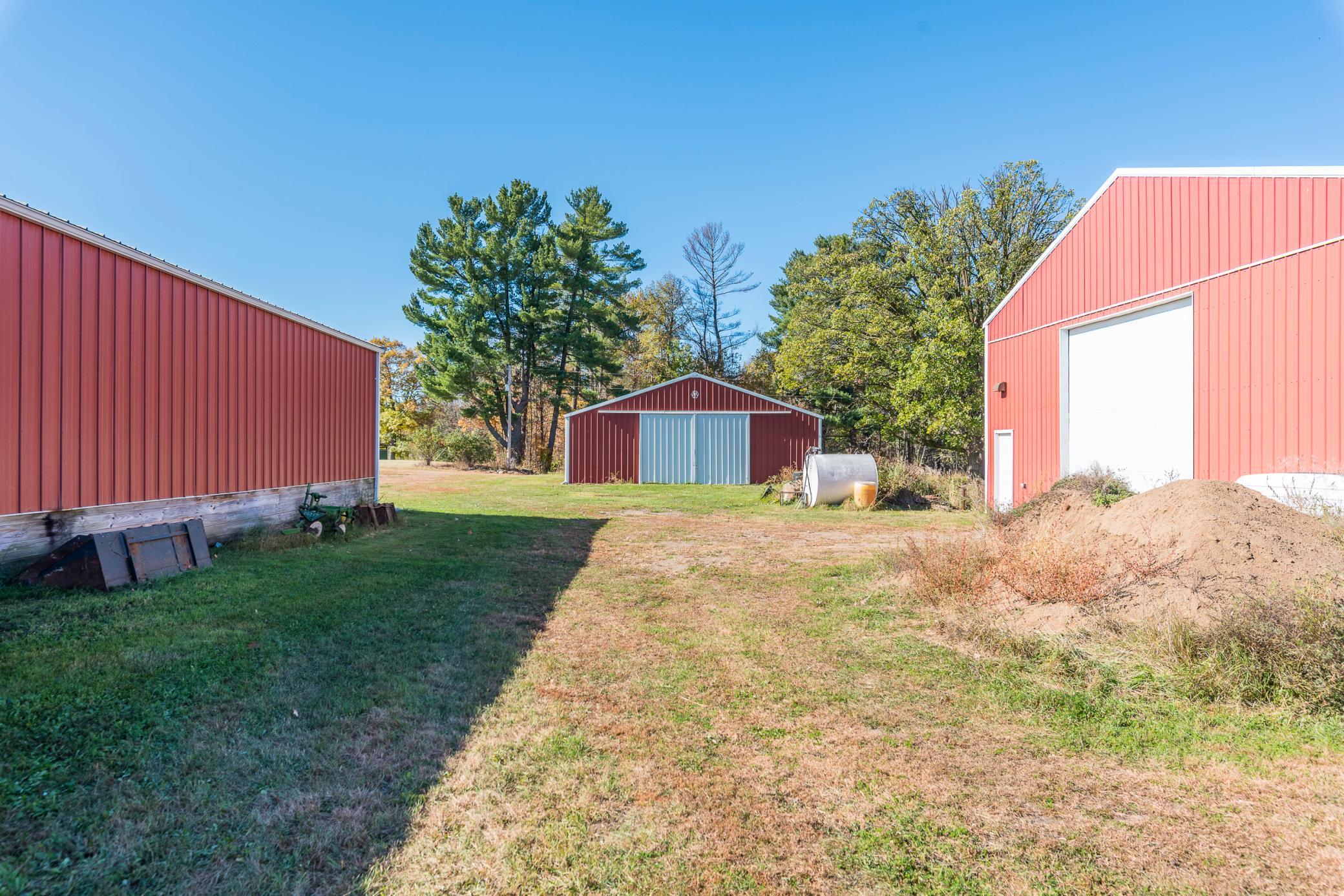 30205 190th Lane Property Photo 49