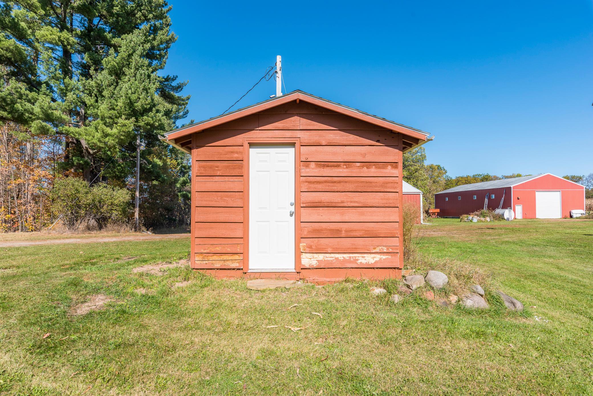 30205 190th Lane Property Photo 50
