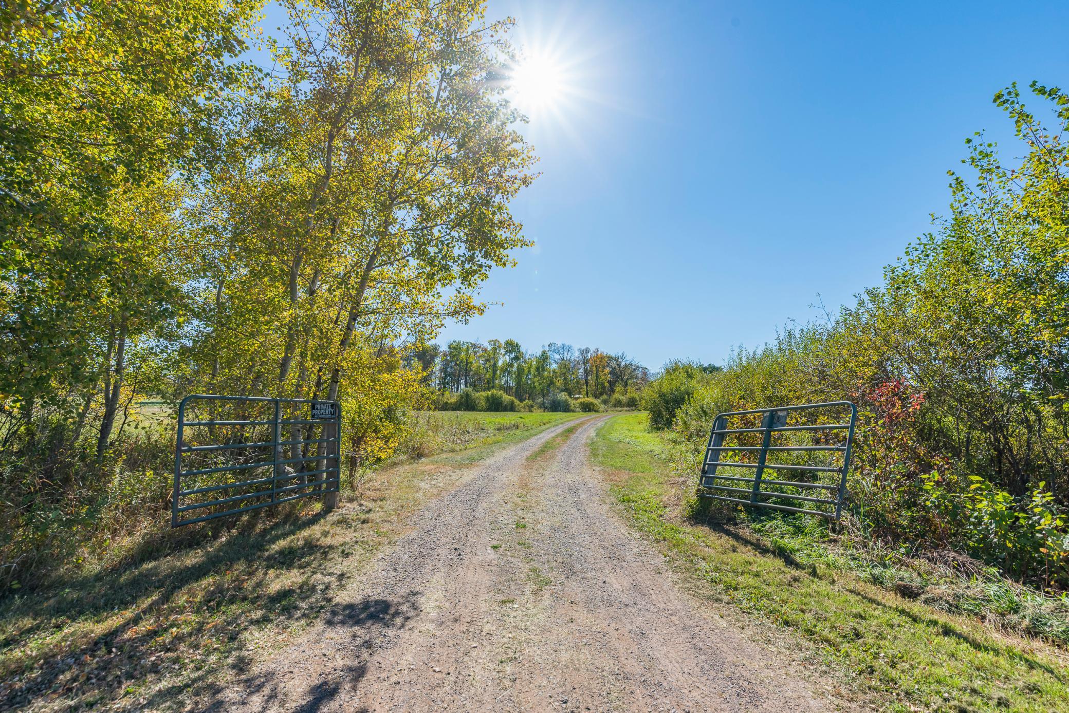 30205 190th Lane Property Photo 51