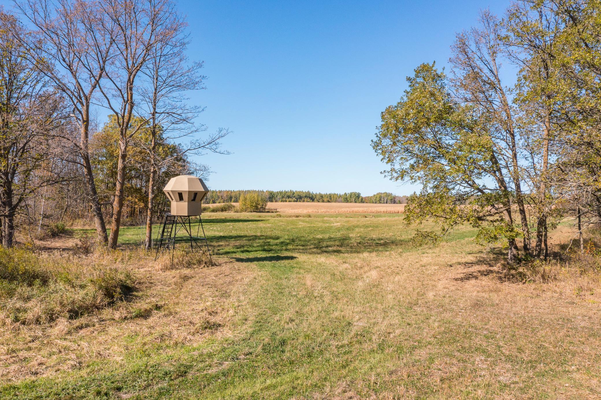 30205 190th Lane Property Photo 52