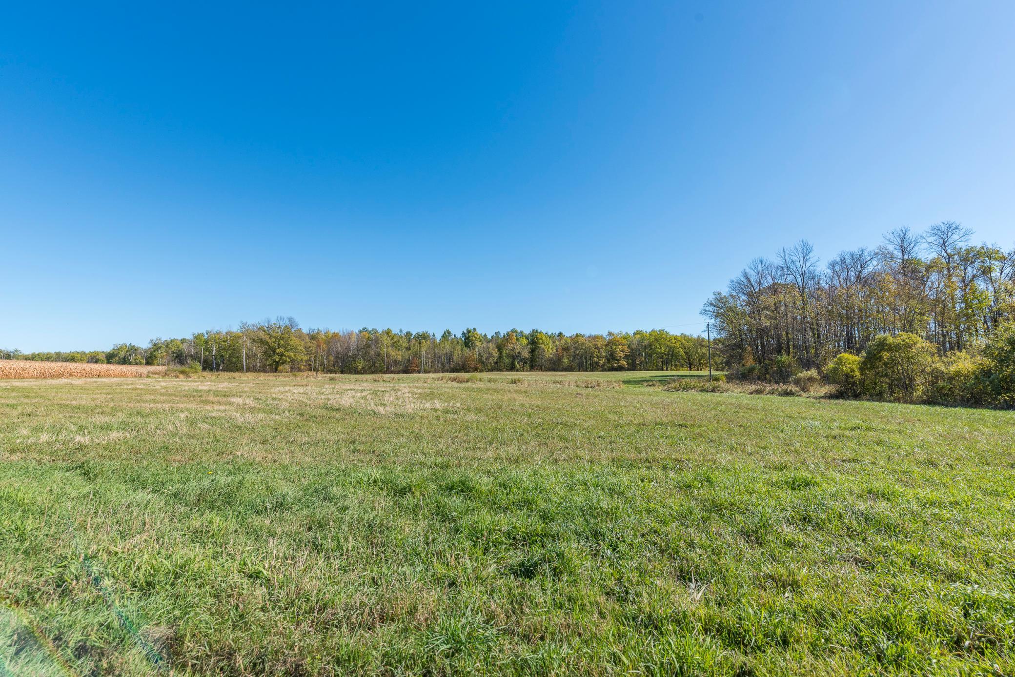 30205 190th Lane Property Photo 56