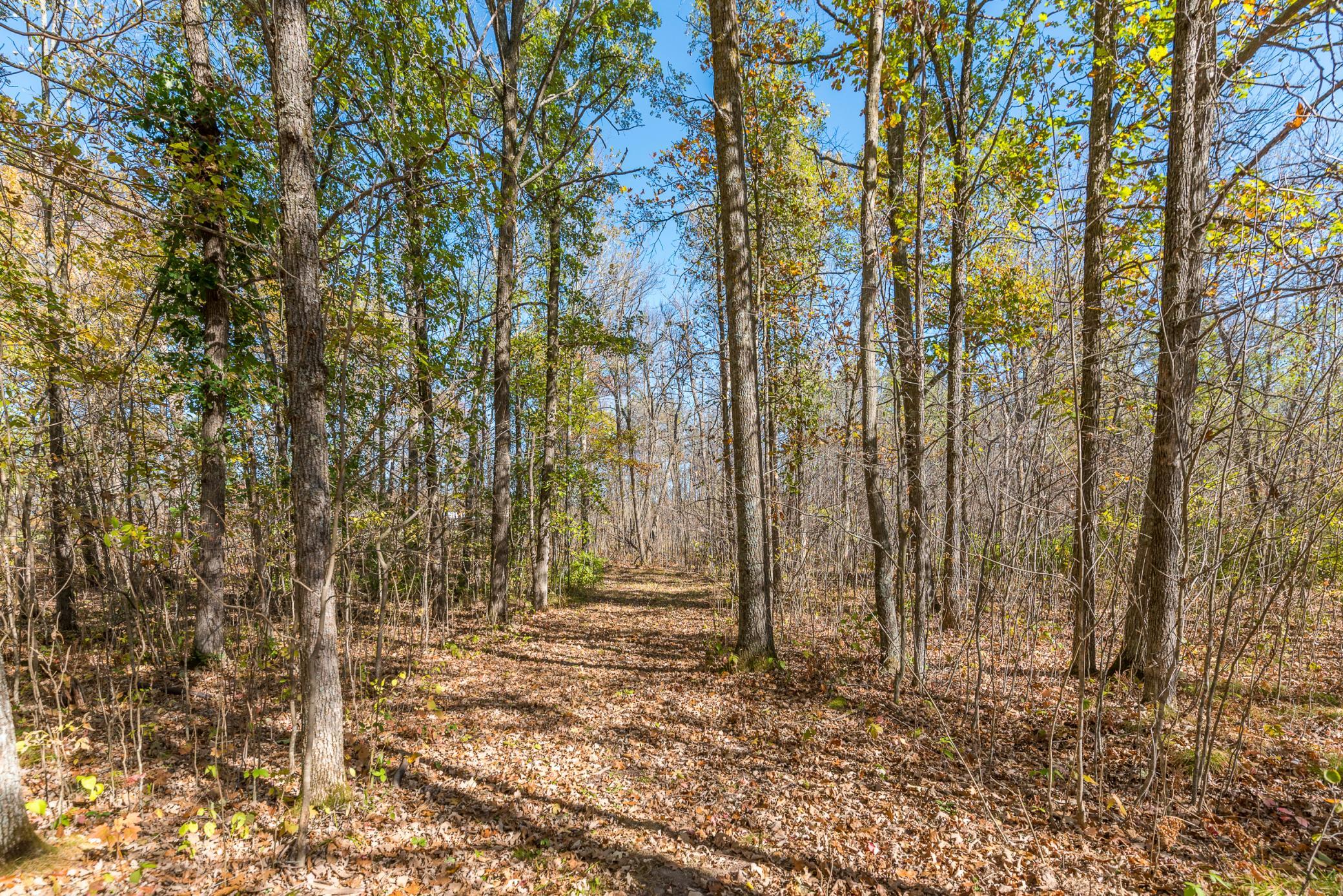 30205 190th Lane Property Photo 61