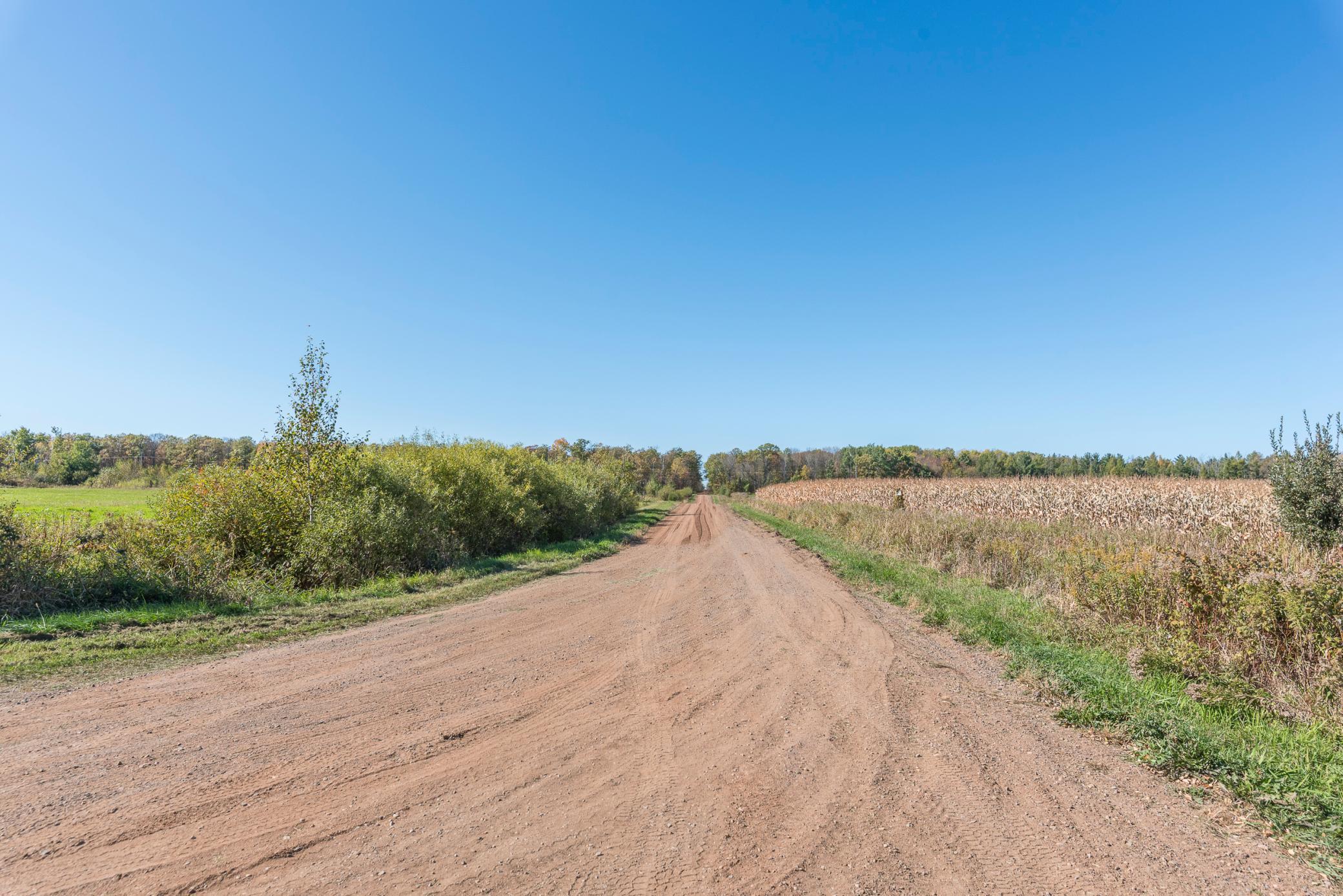 30205 190th Lane Property Photo 63
