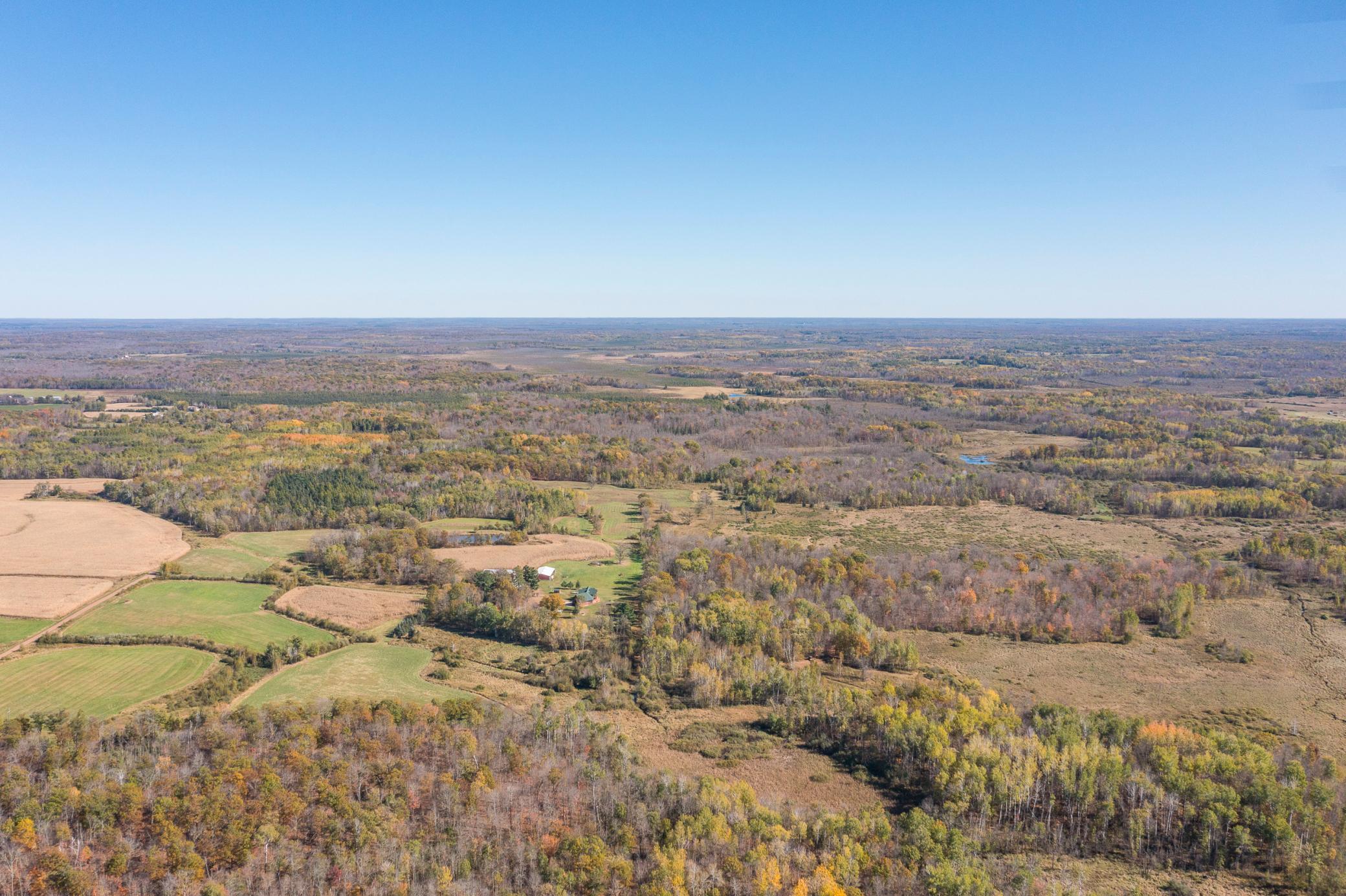 30205 190th Lane Property Photo 64