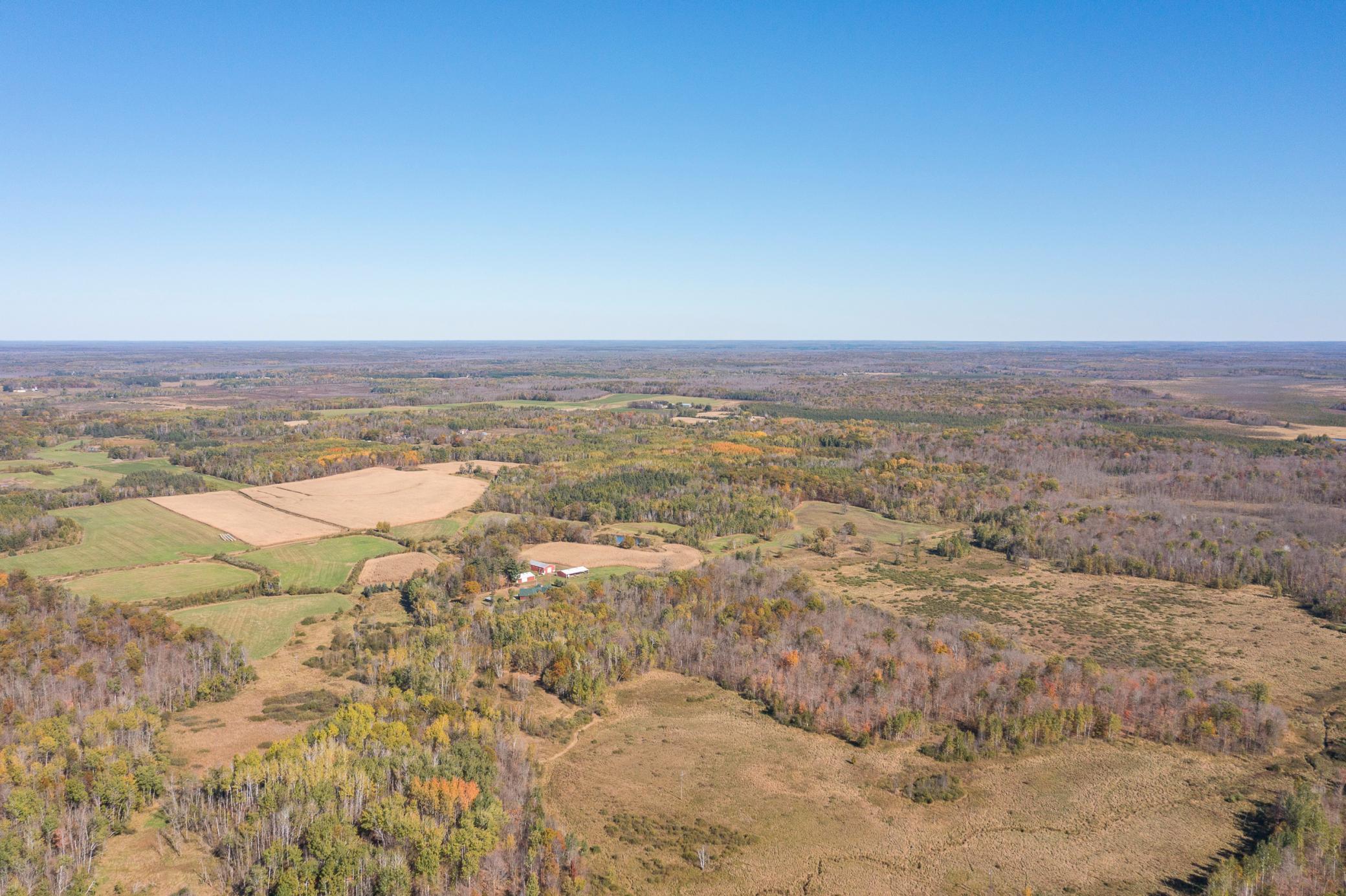 30205 190th Lane Property Photo 65