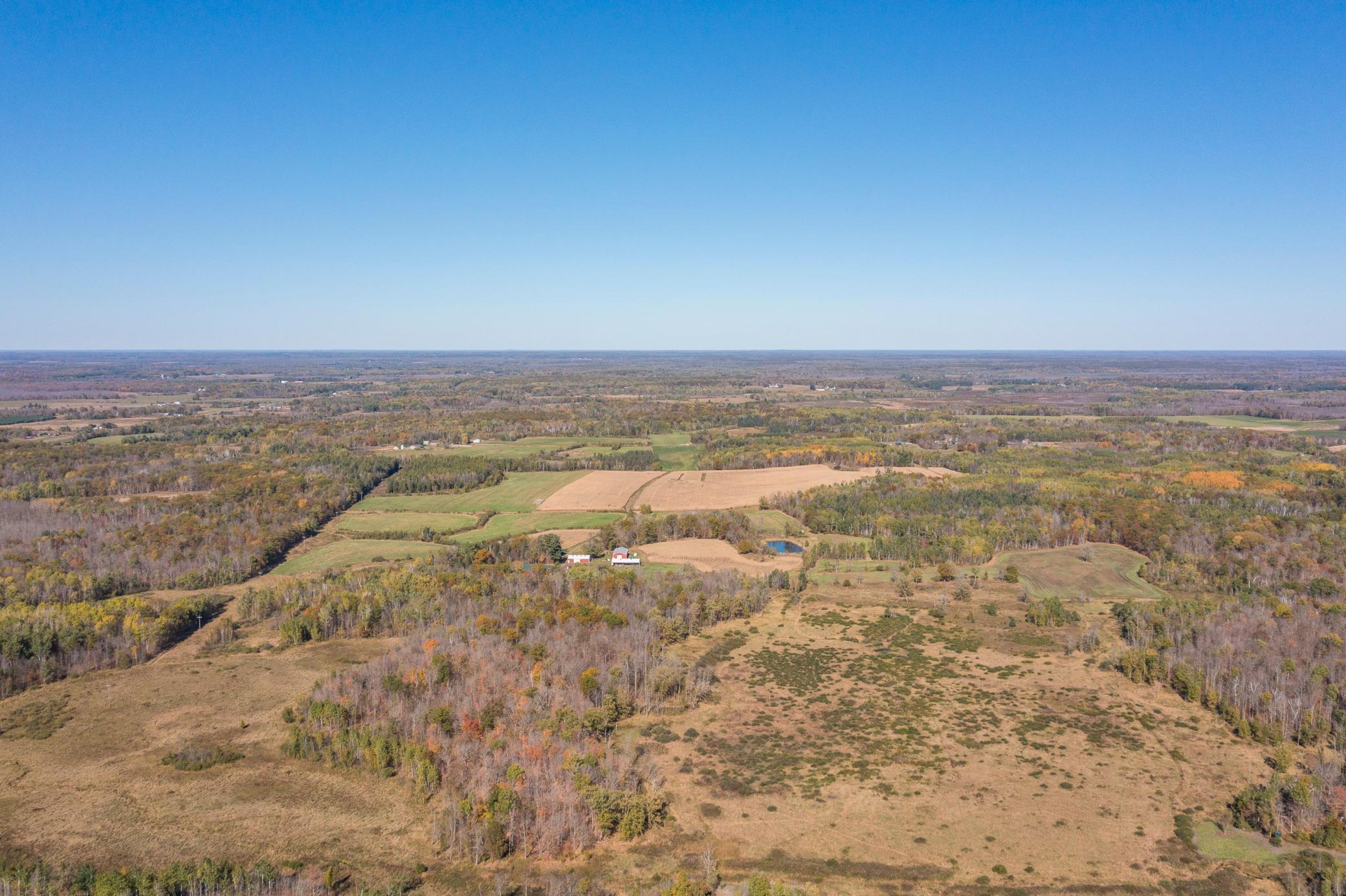 30205 190th Lane Property Photo 66