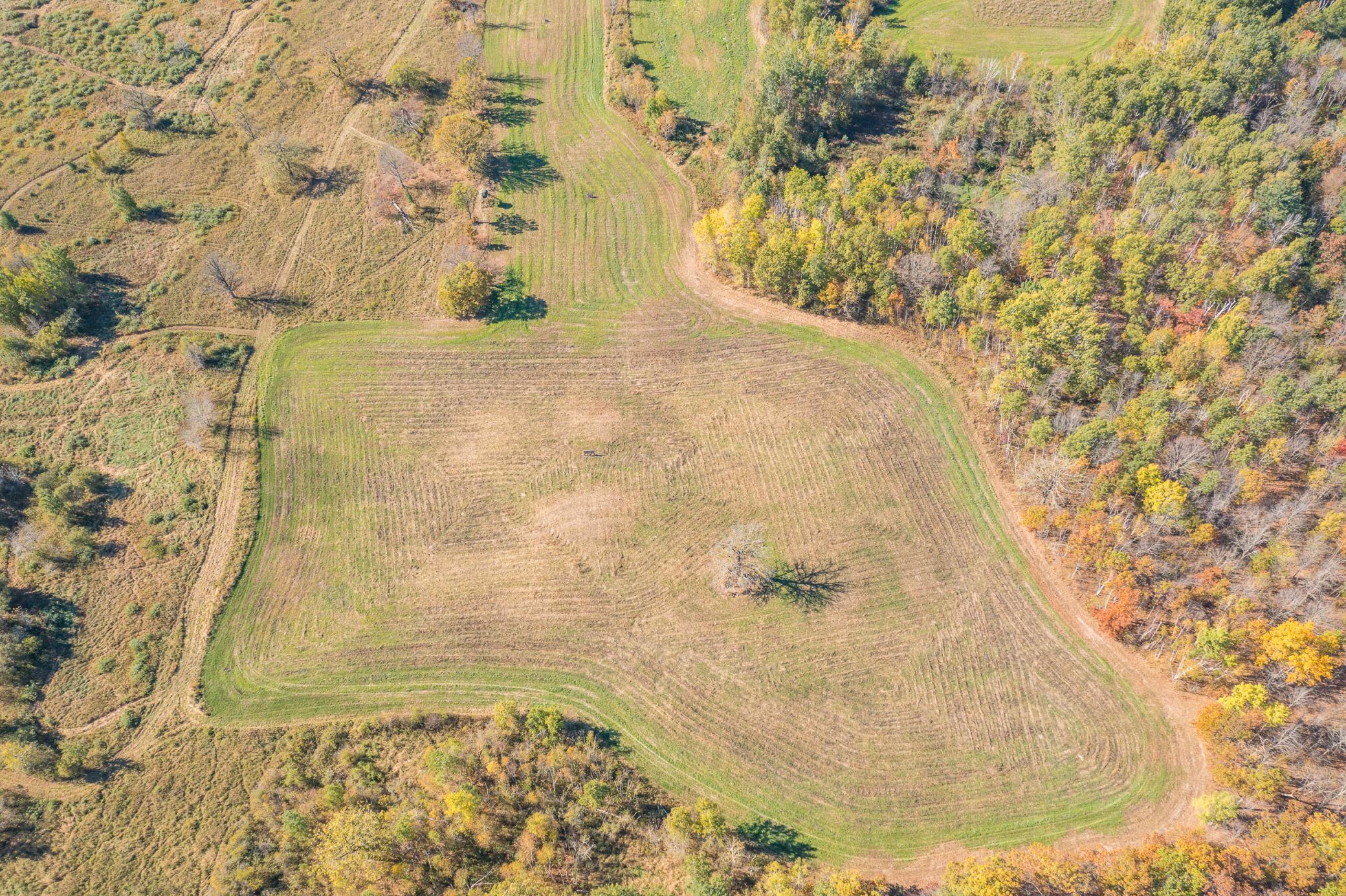 30205 190th Lane Property Photo 68