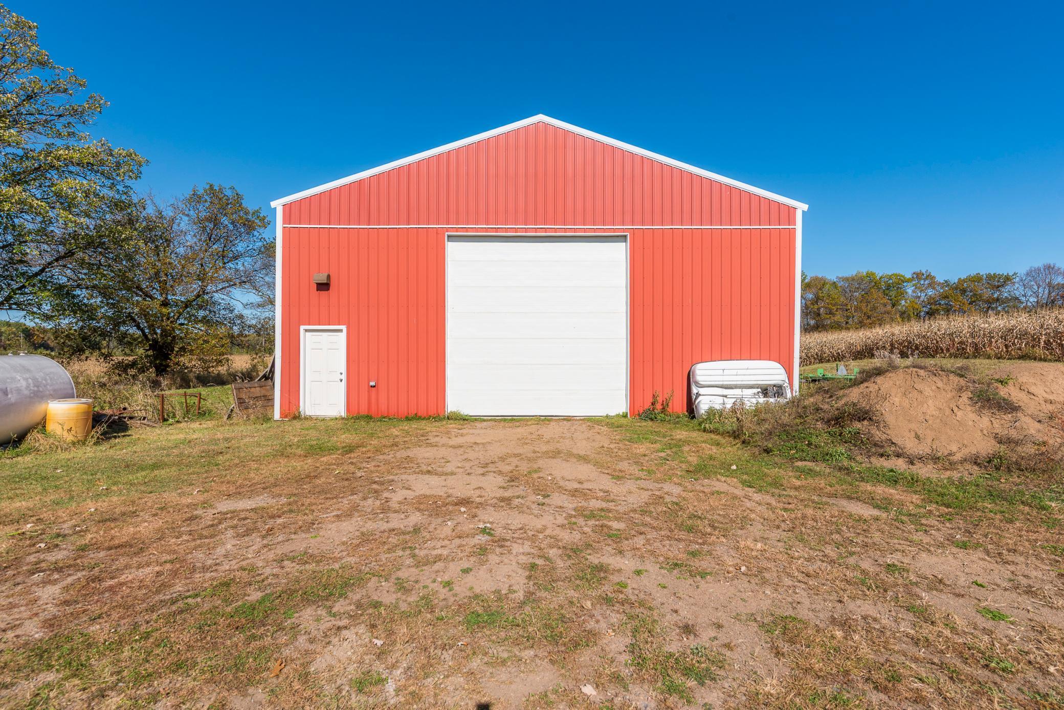 30205 190th Lane Property Photo 71