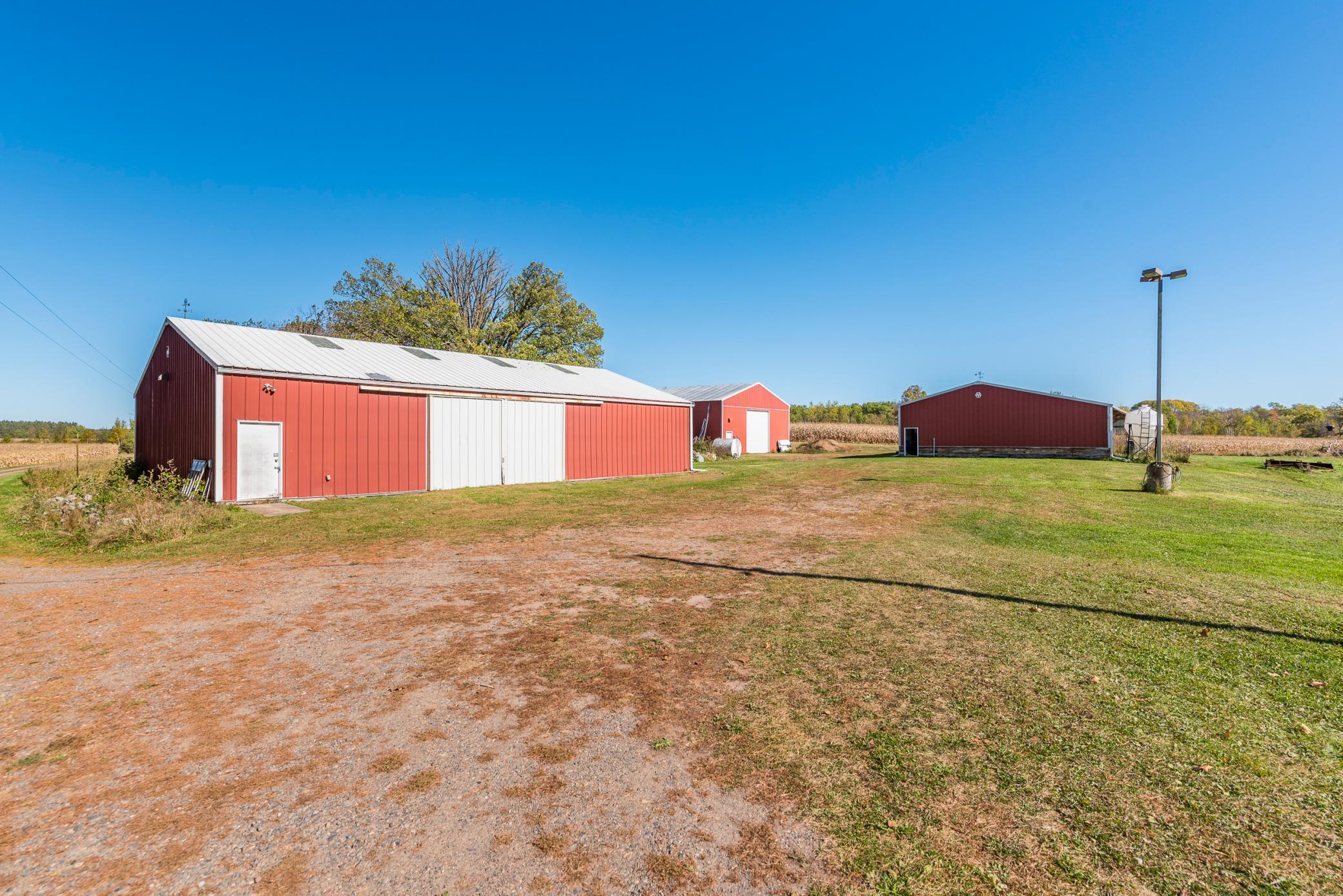 30205 190th Lane Property Photo 72