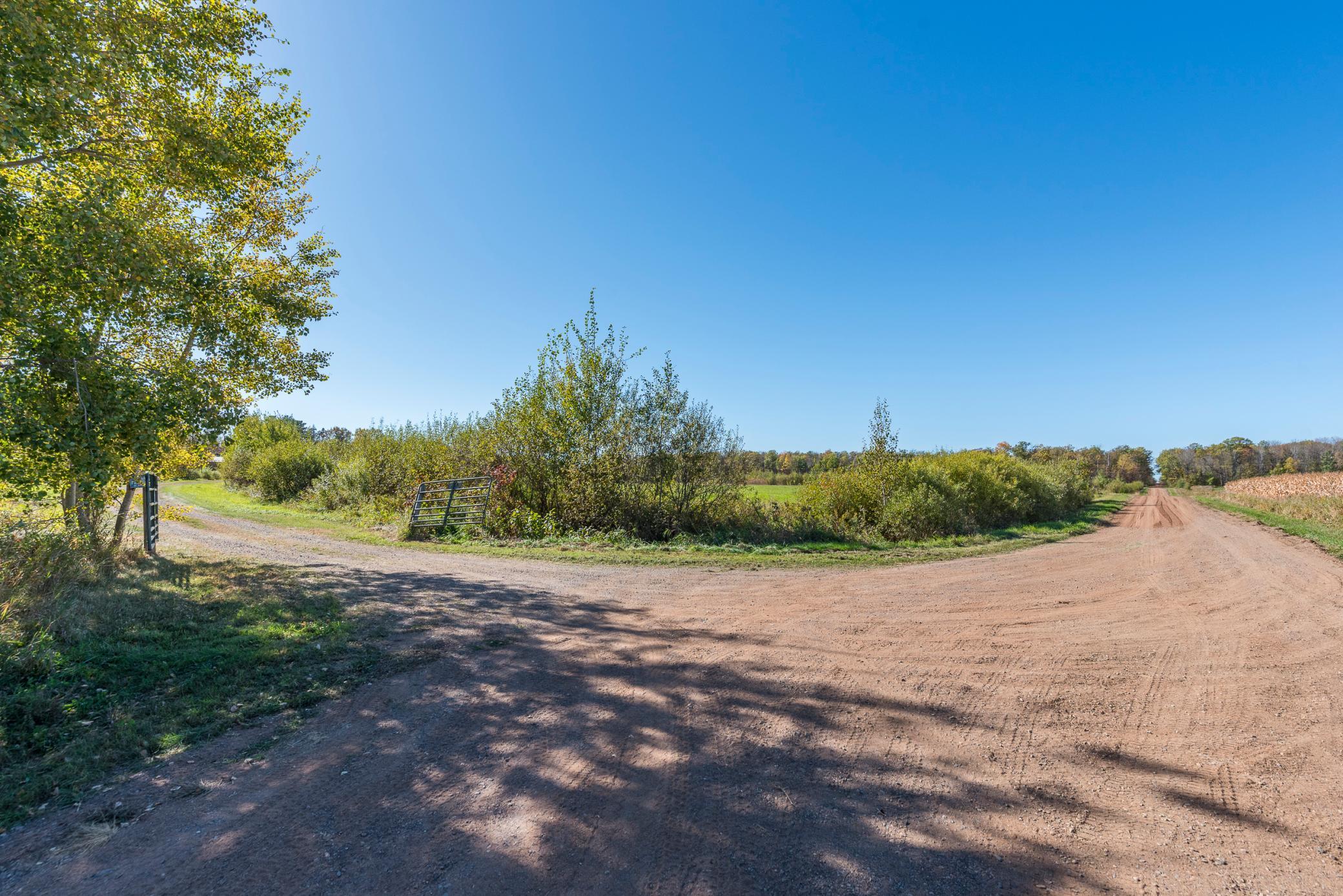 30205 190th Lane Property Photo 77