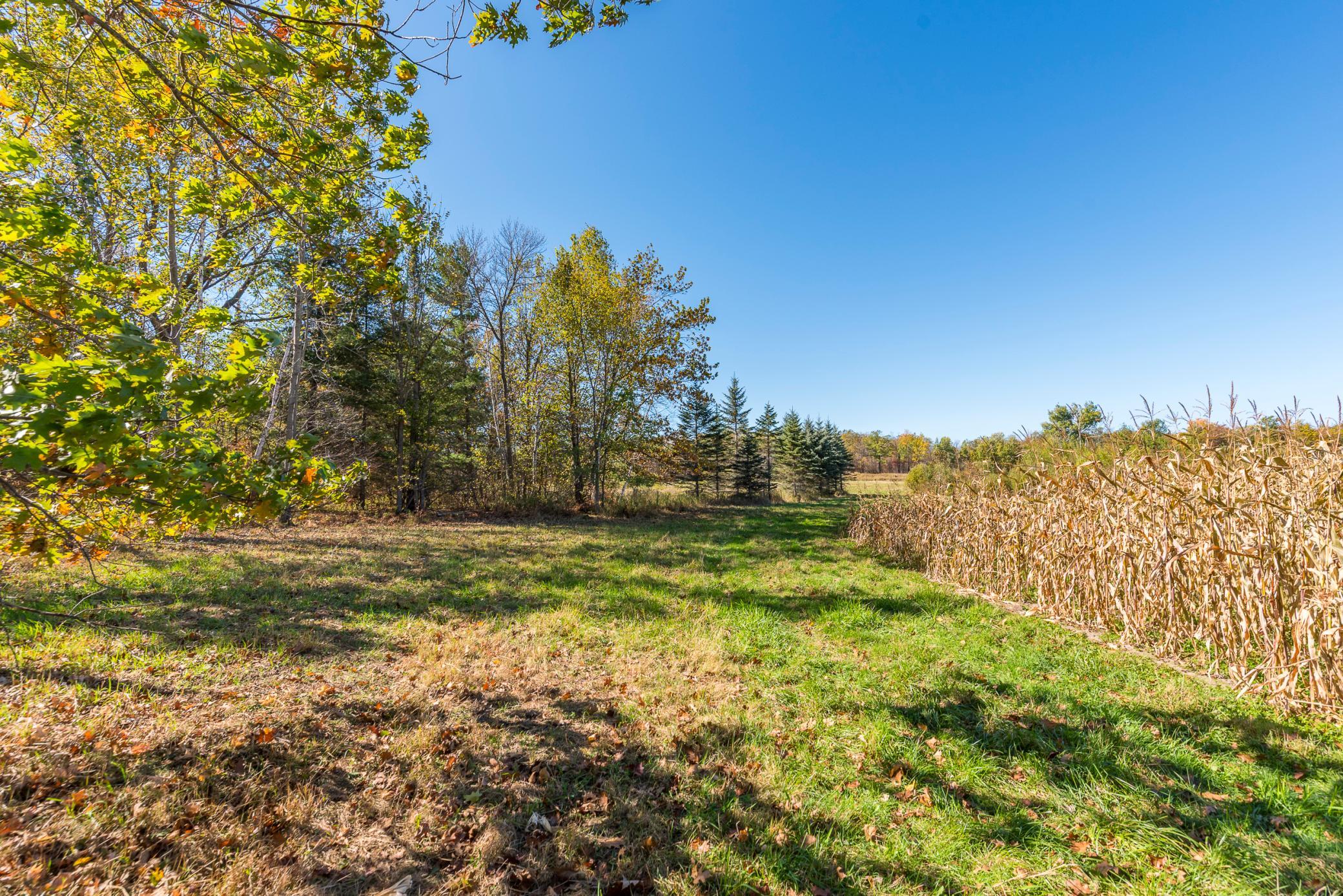 30205 190th Lane Property Photo 78