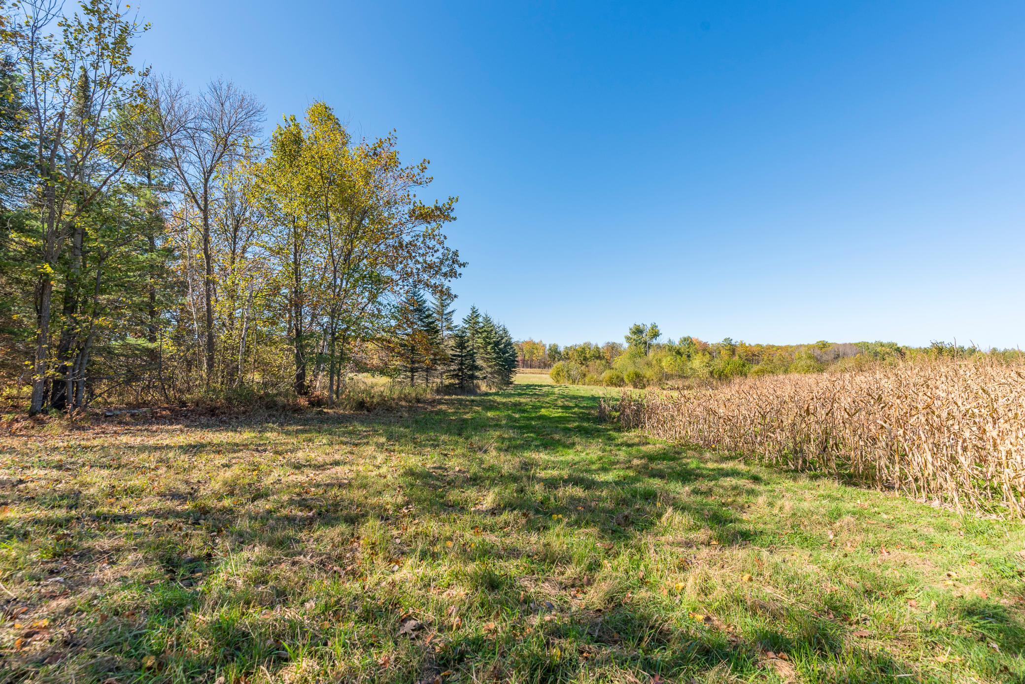 30205 190th Lane Property Photo 79