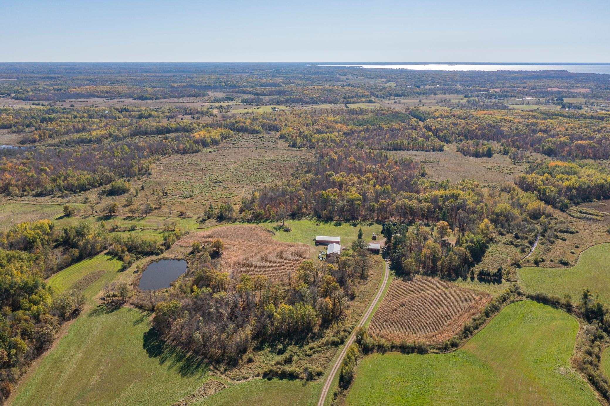 30205 190th Lane Property Photo 84