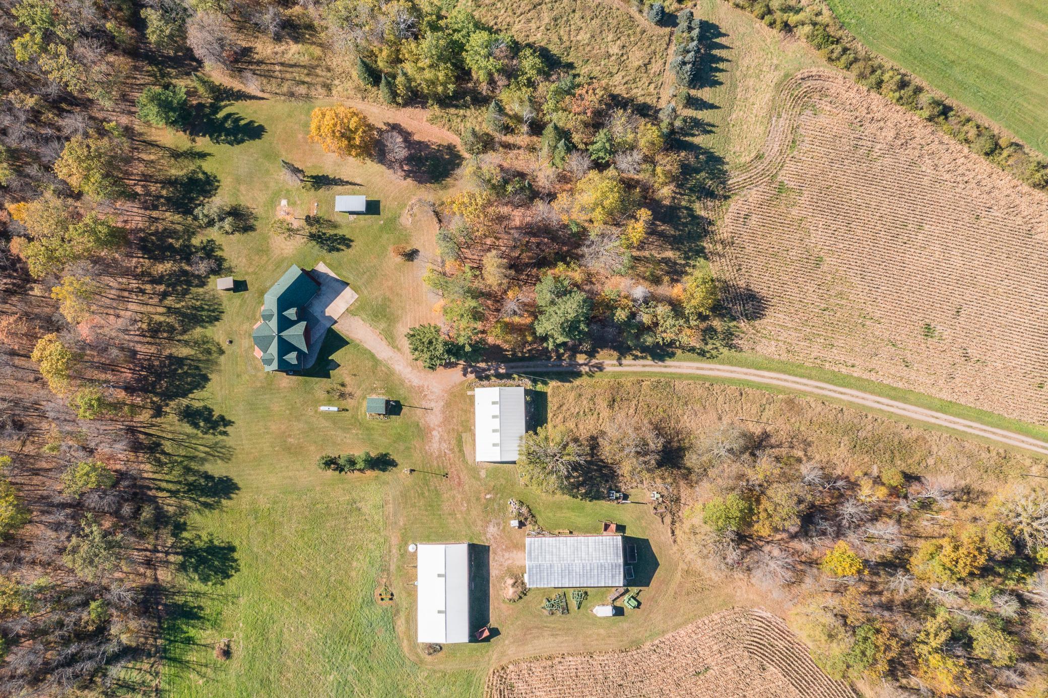 30205 190th Lane Property Photo 85