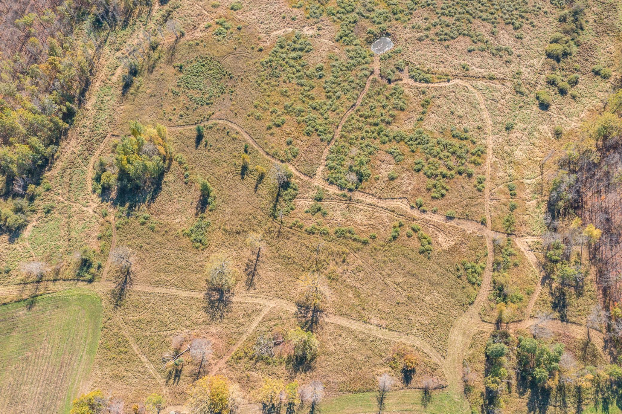 30205 190th Lane Property Photo 86