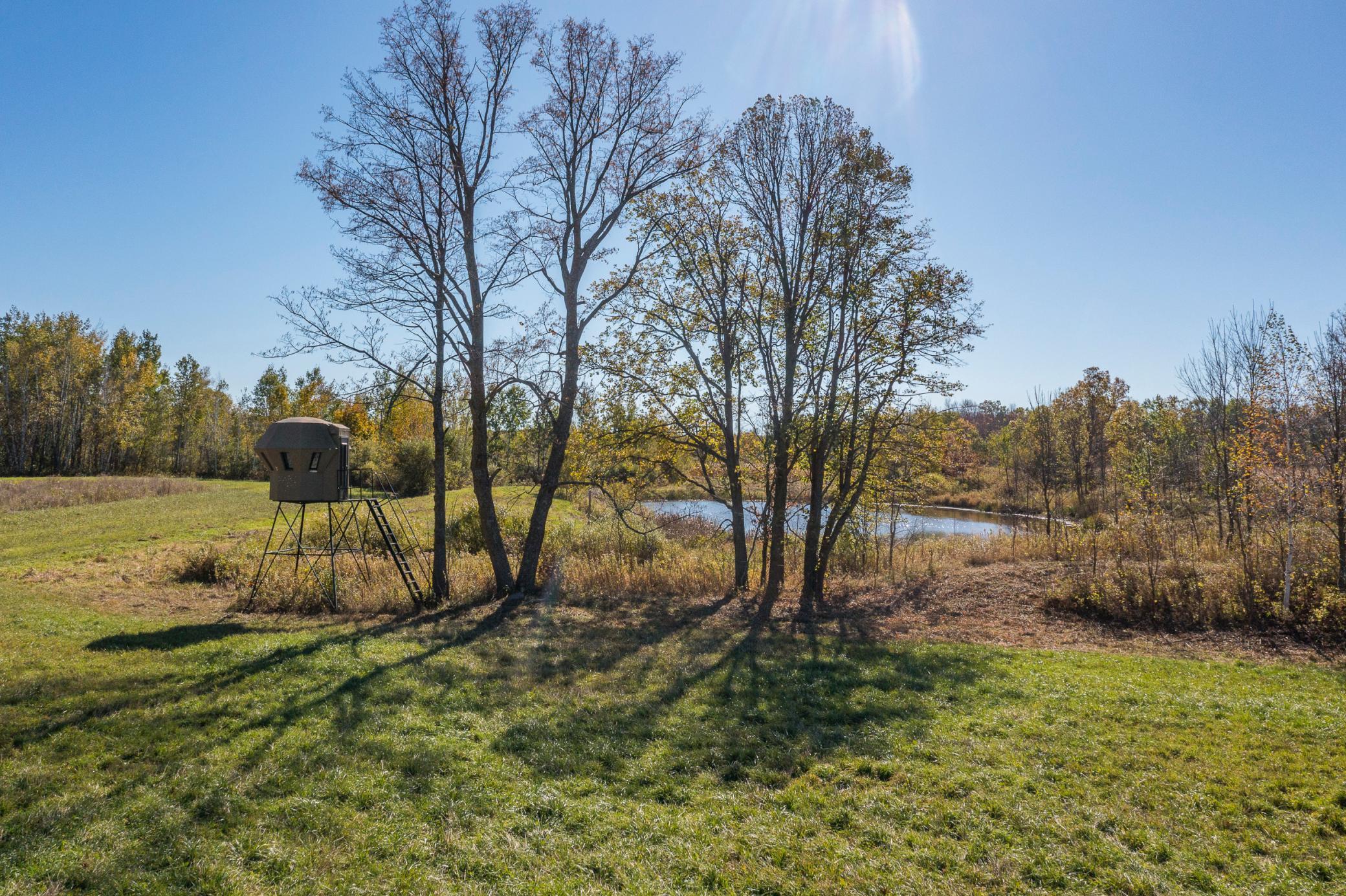 30205 190th Lane Property Photo 88