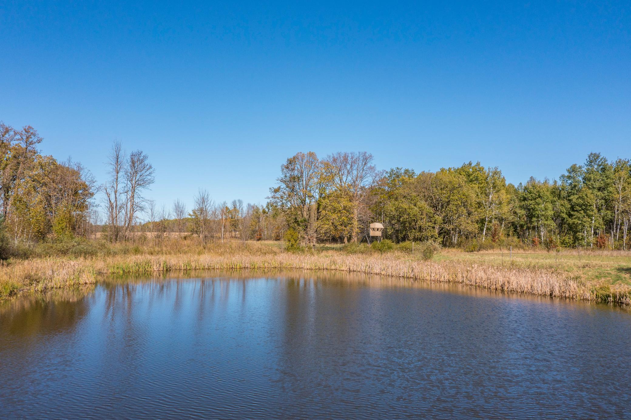 30205 190th Lane Property Photo 89
