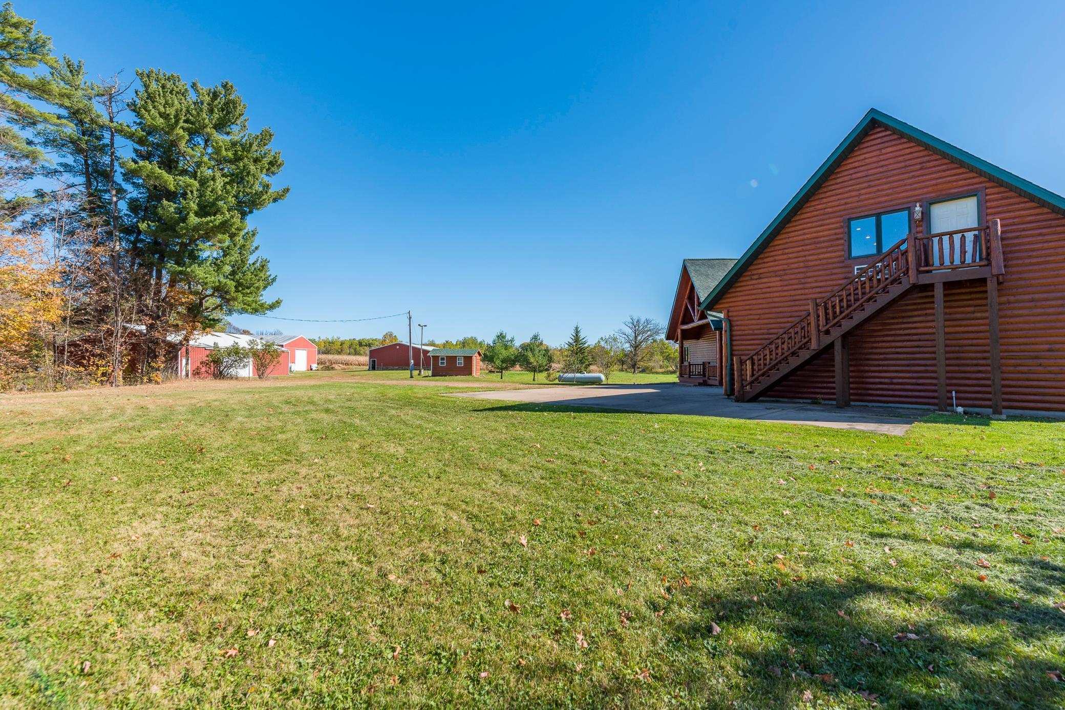 30205 190th Lane Property Photo 92