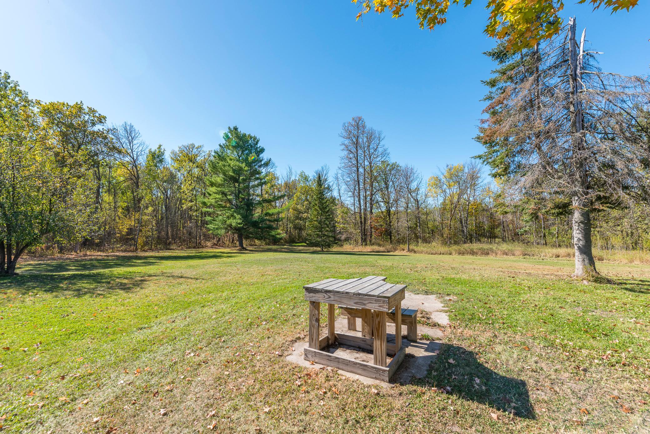 30205 190th Lane Property Photo 94