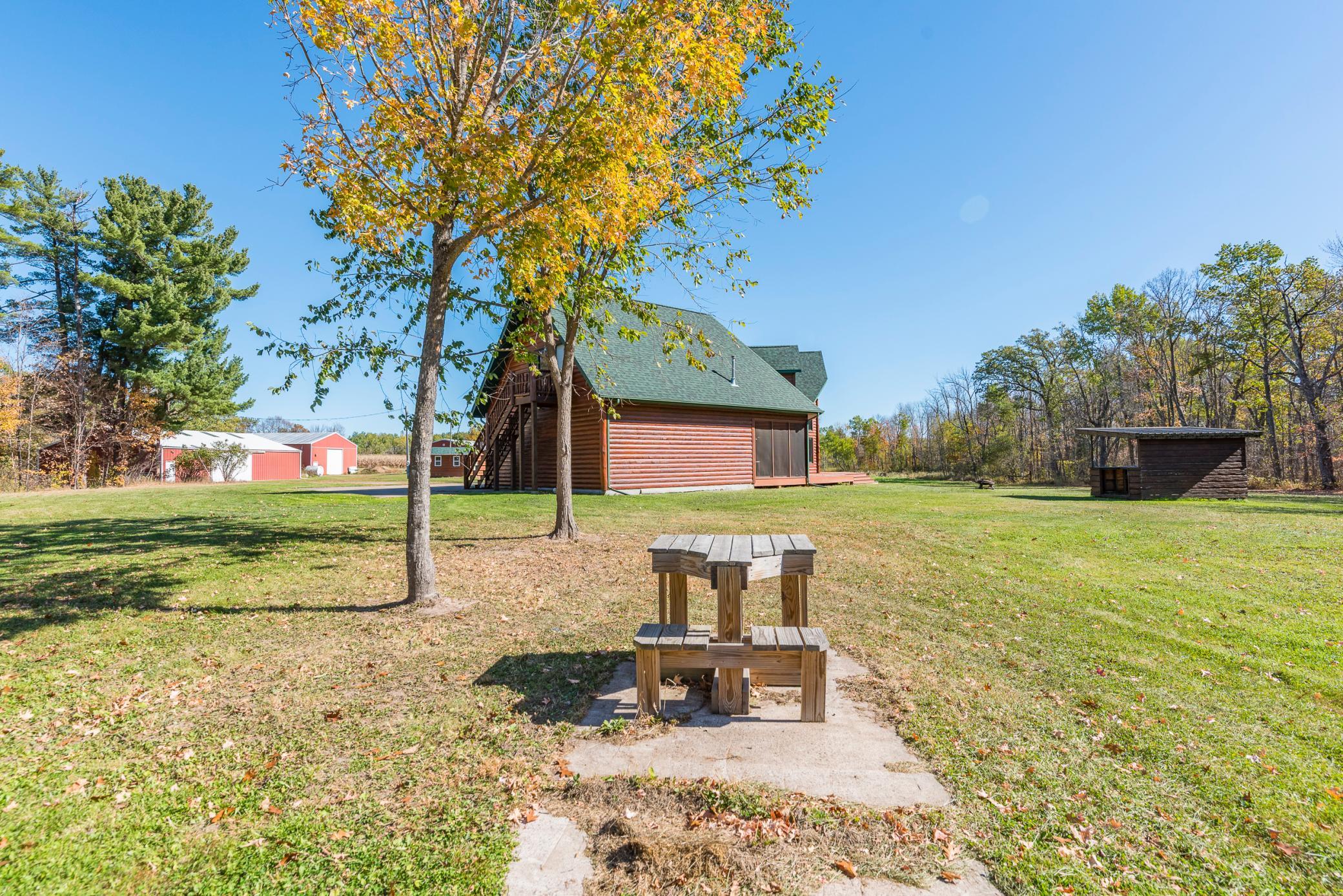 30205 190th Lane Property Photo 95