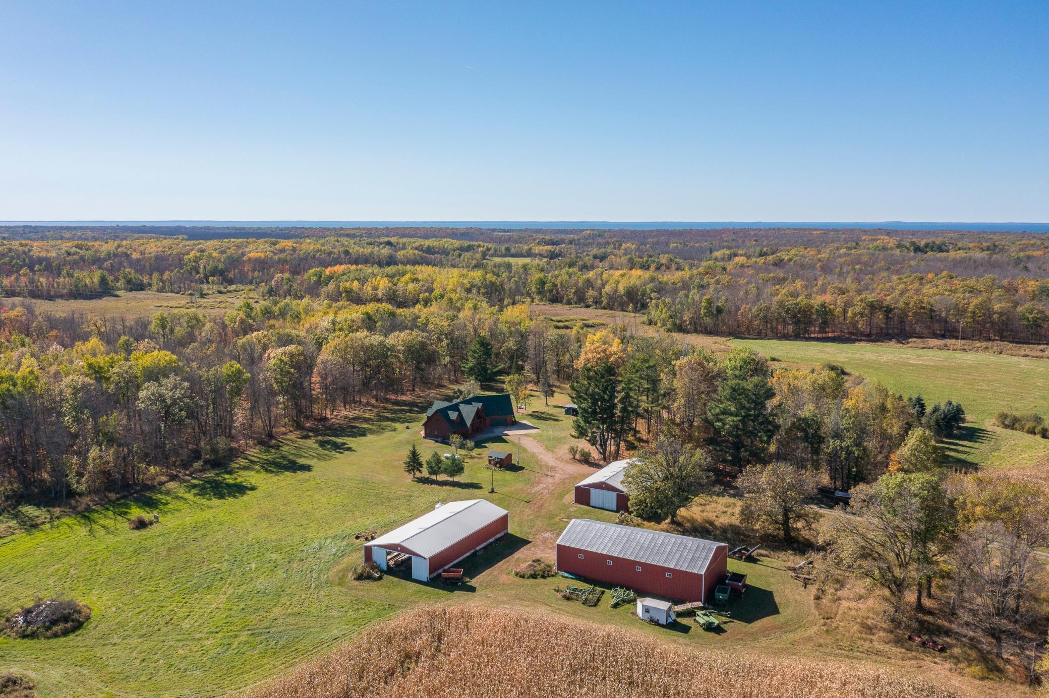 30205 190th Lane Property Photo 99