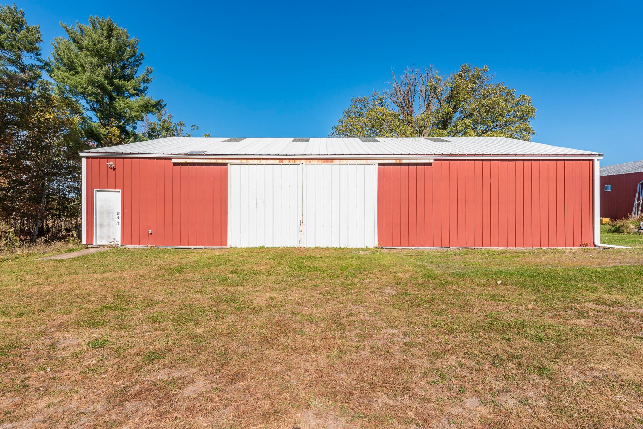 30205 190th Lane Property Photo 100
