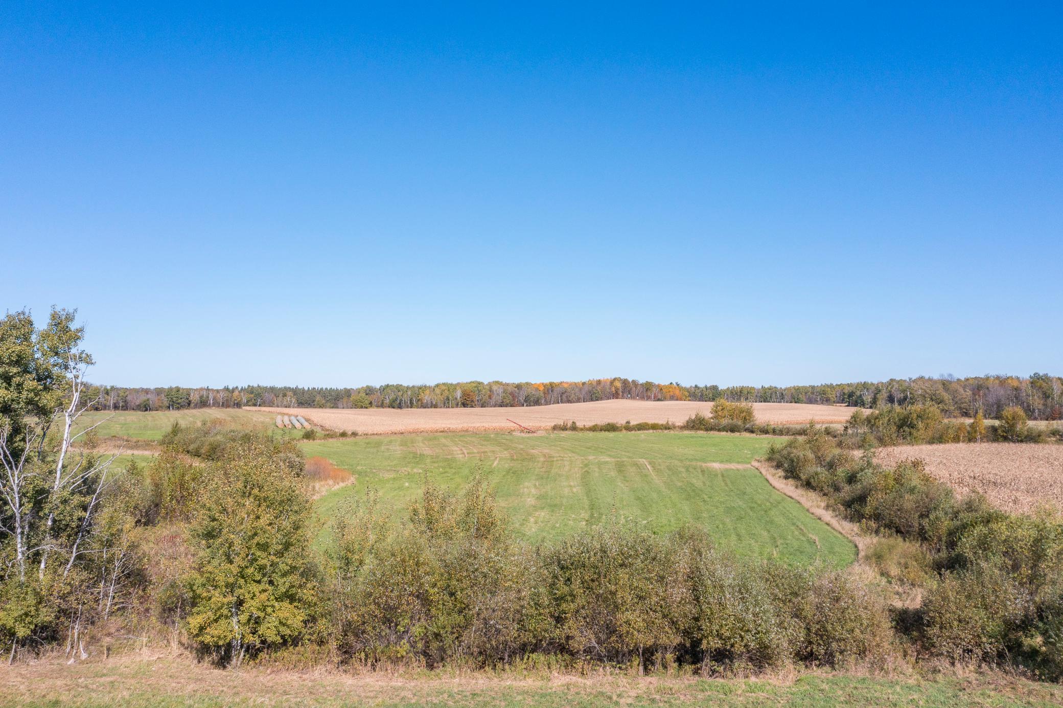 30205 190th Lane Property Photo 102