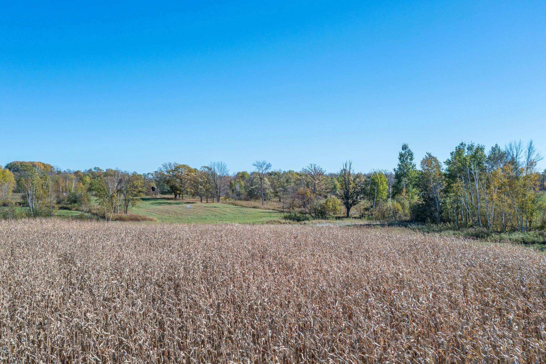 30205 190th Lane Property Photo 103
