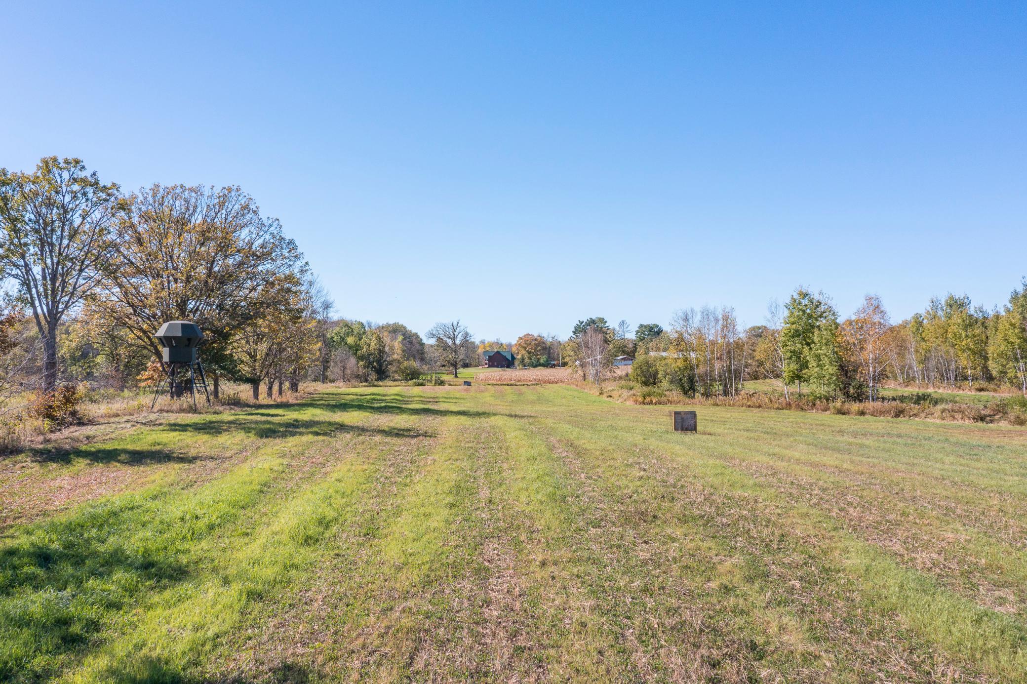 30205 190th Lane Property Photo 105