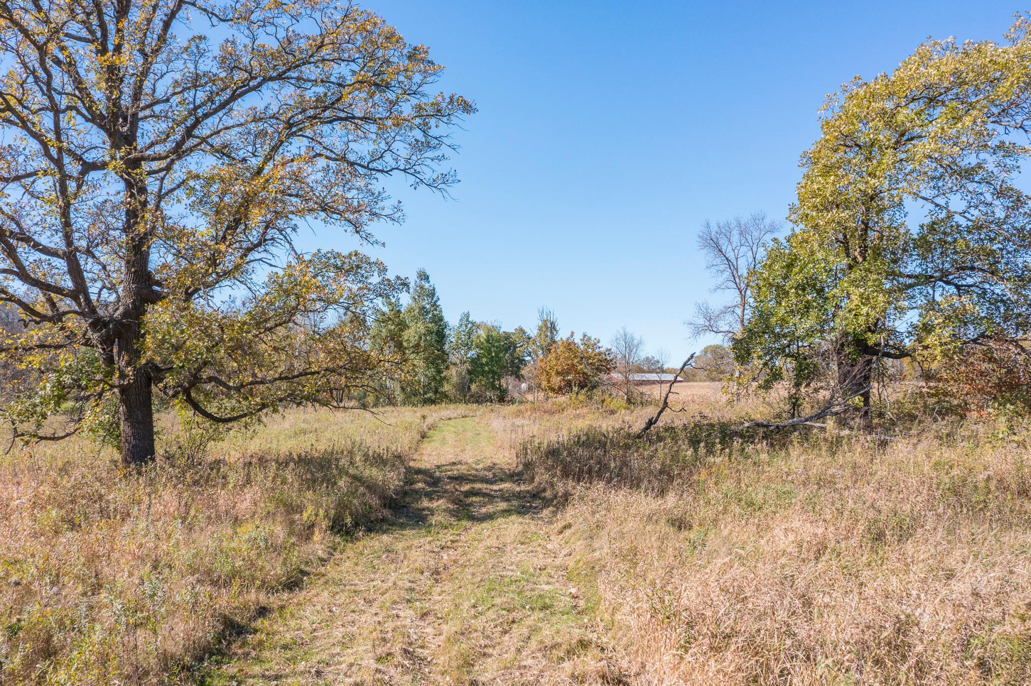 30205 190th Lane Property Photo 106