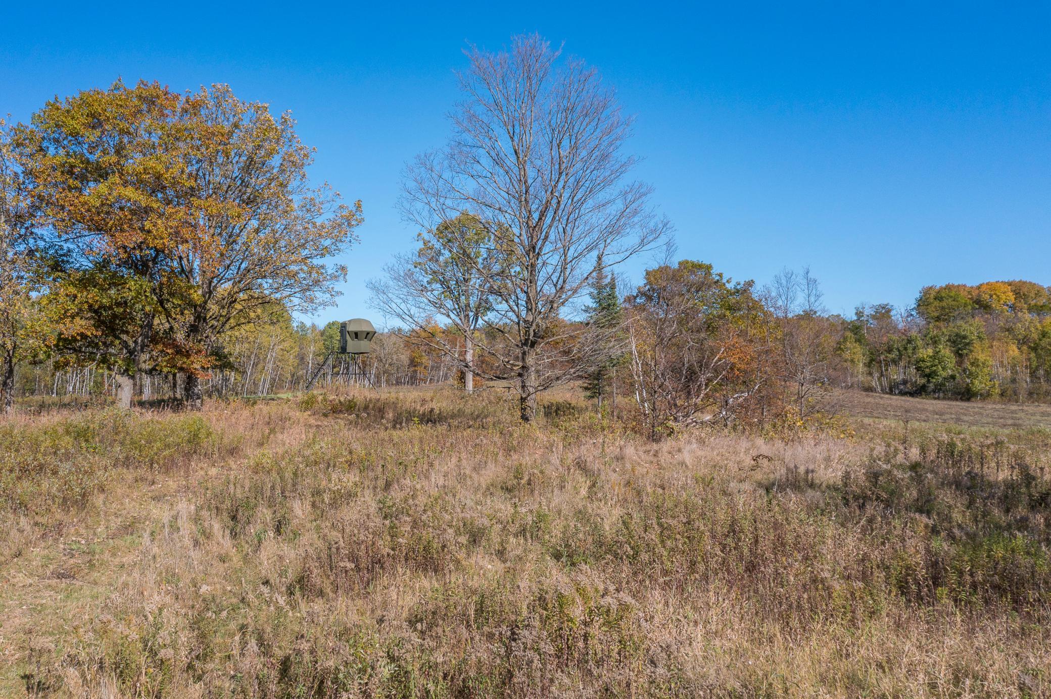 30205 190th Lane Property Photo 107