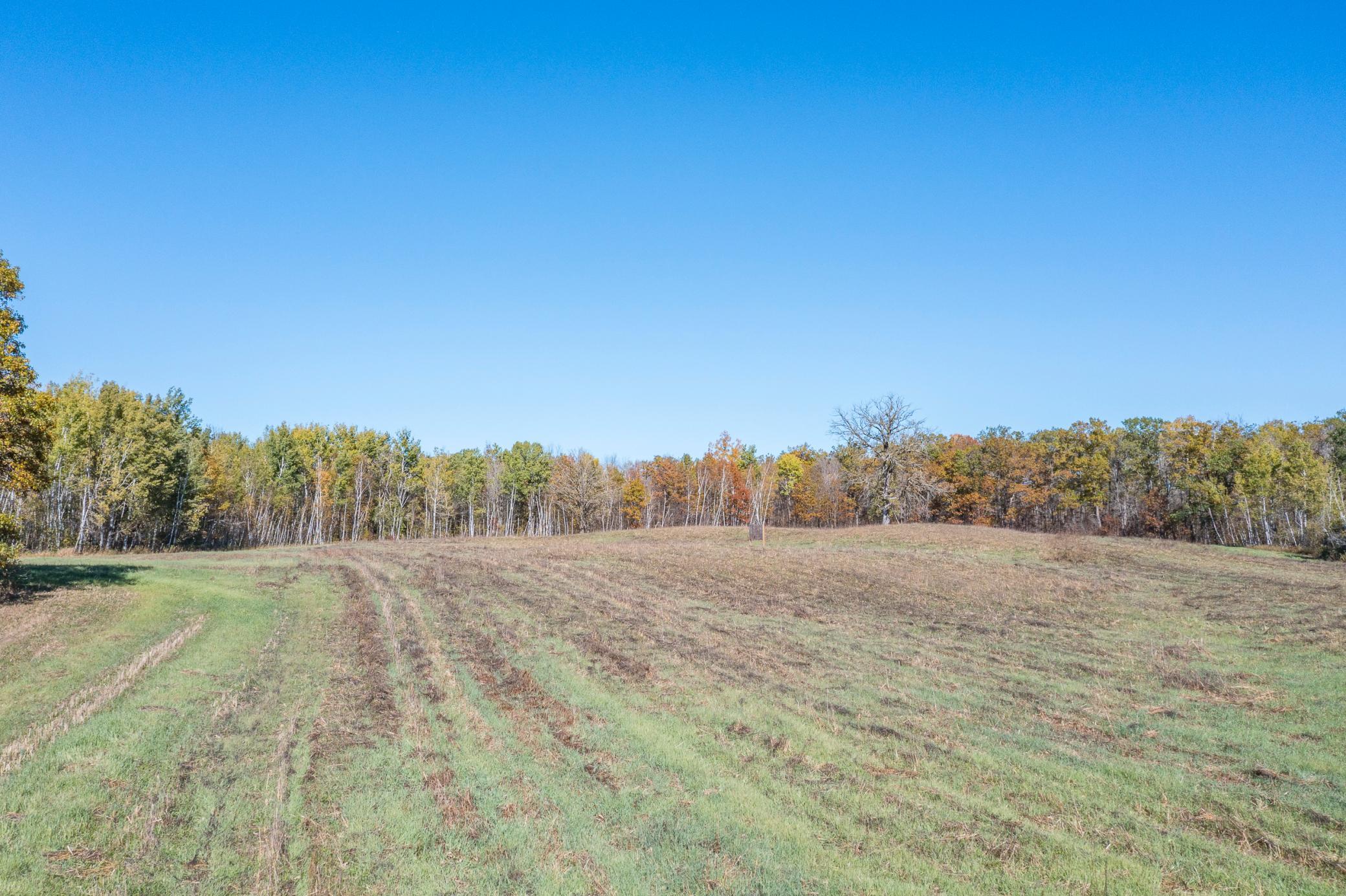30205 190th Lane Property Photo 108