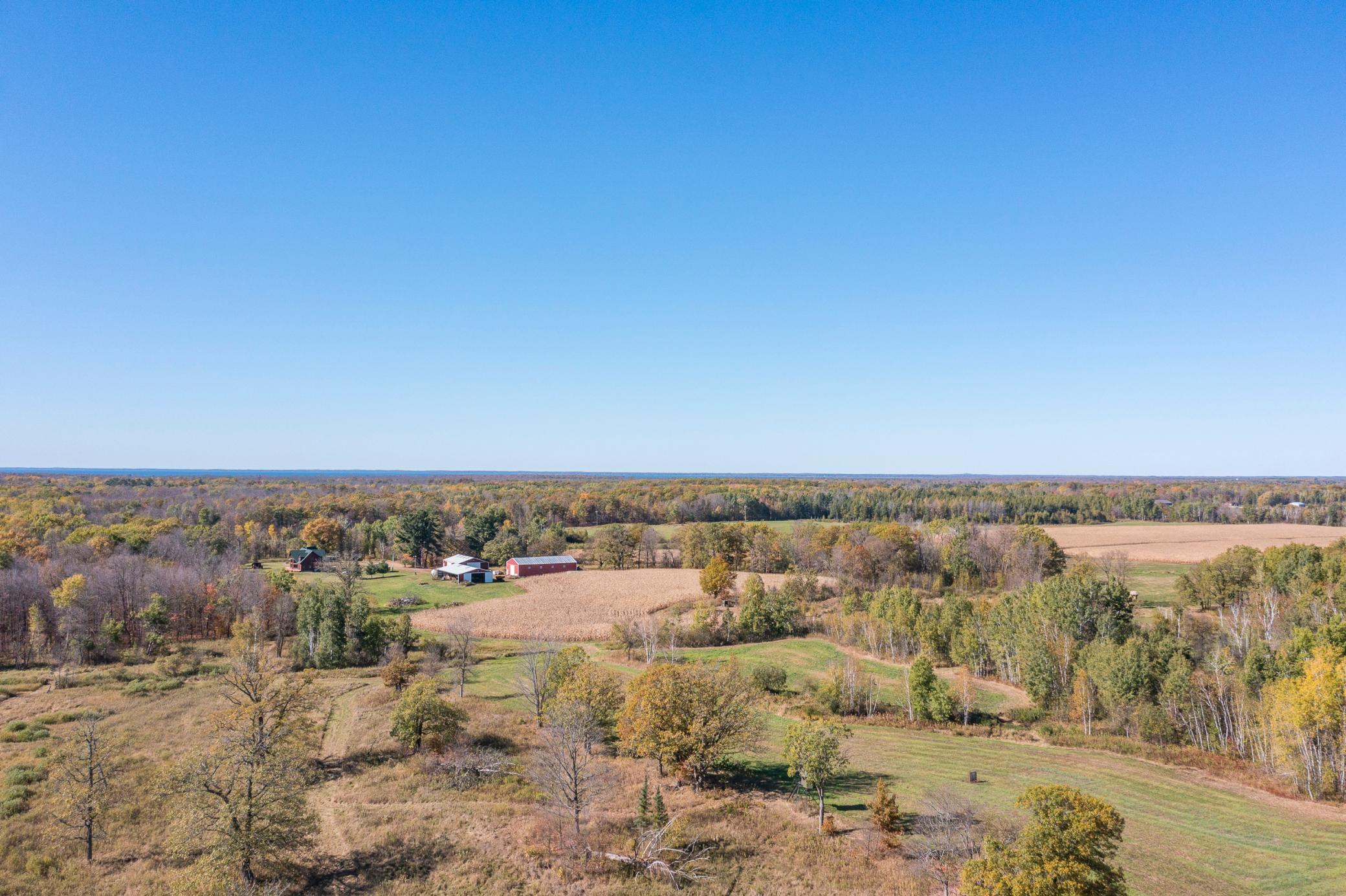 30205 190th Lane Property Photo 109