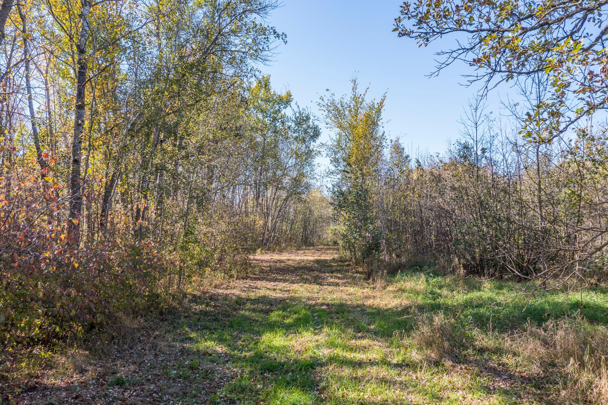 30205 190th Lane Property Photo 110