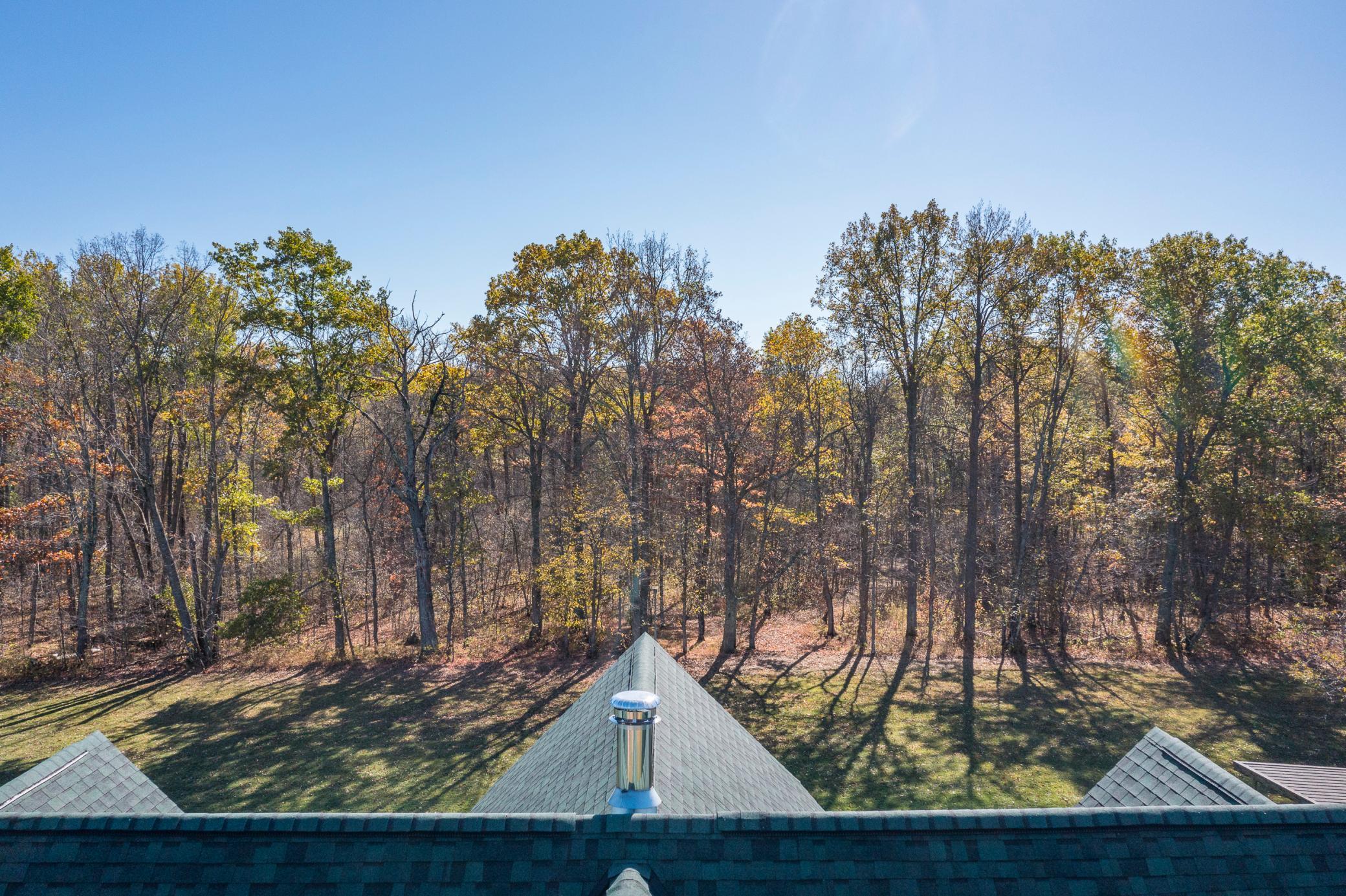 30205 190th Lane Property Photo 111