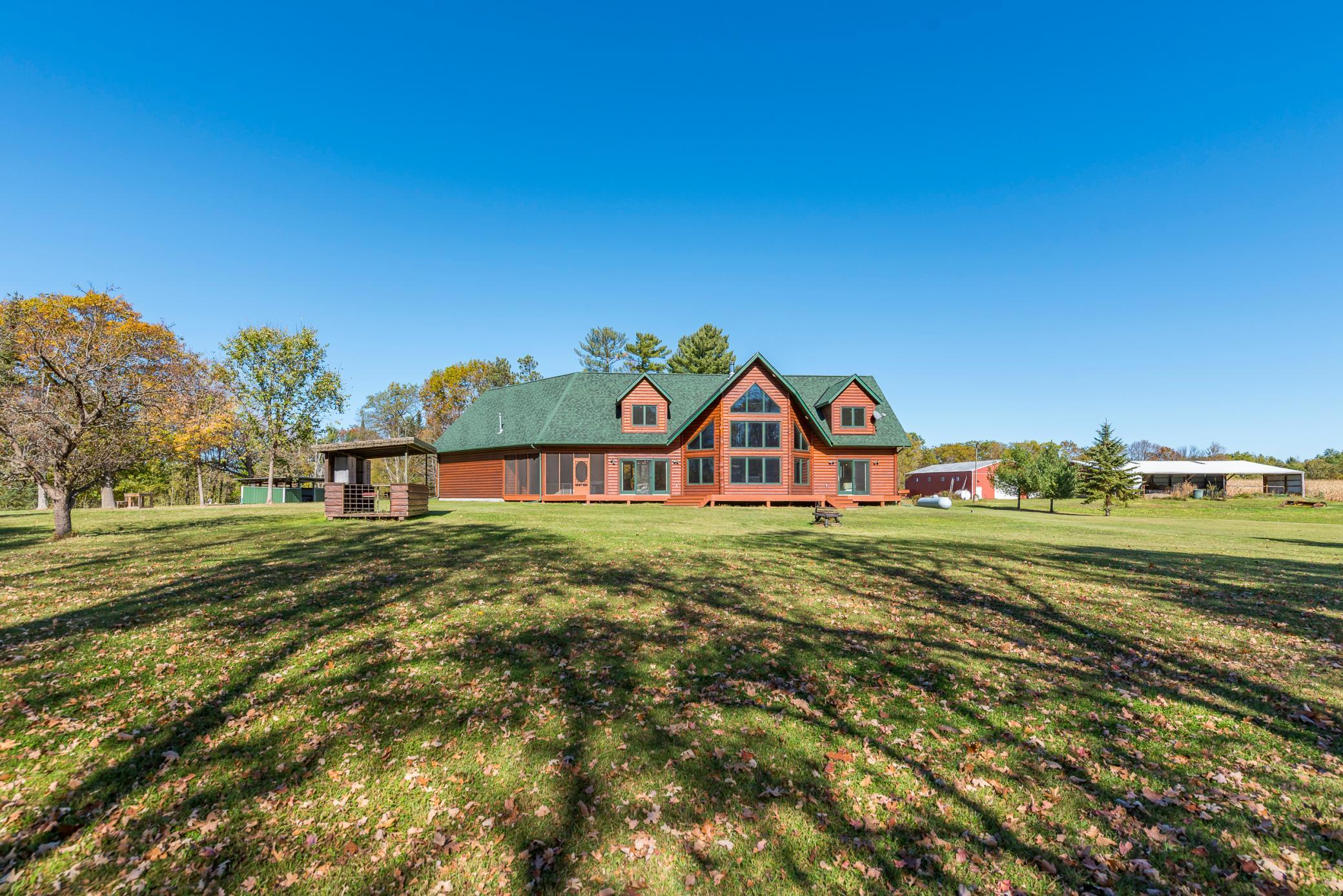 30205 190th Lane Property Photo 112