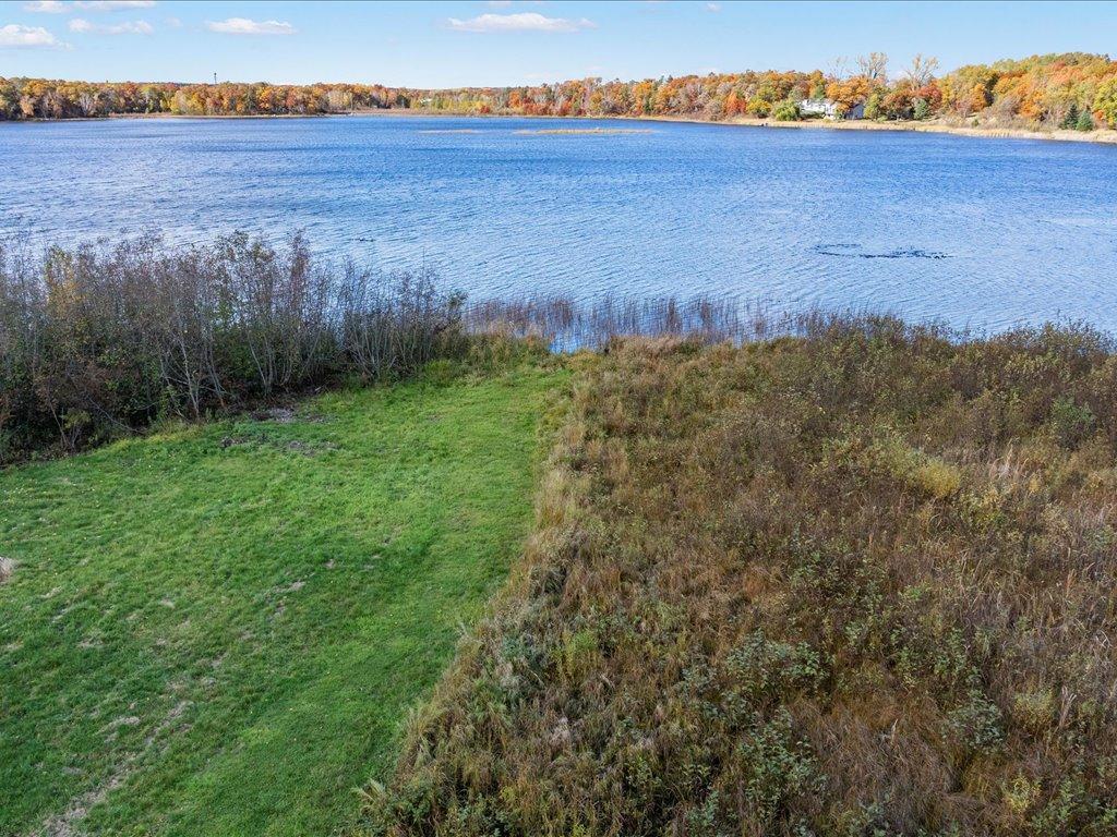 5980 Highway 210 W Property Photo 2