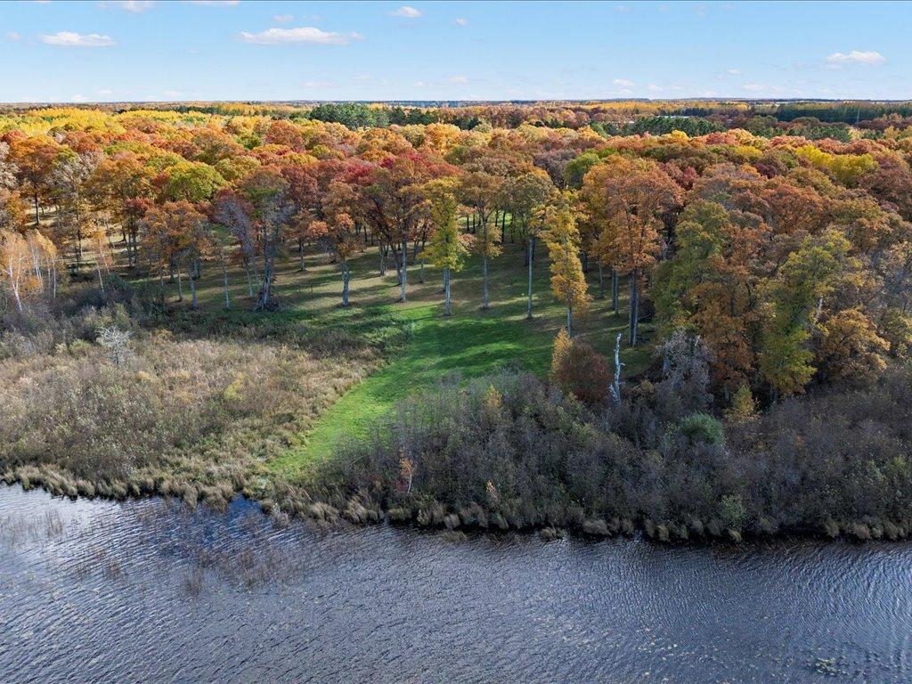 5980 Highway 210 W Property Photo 3